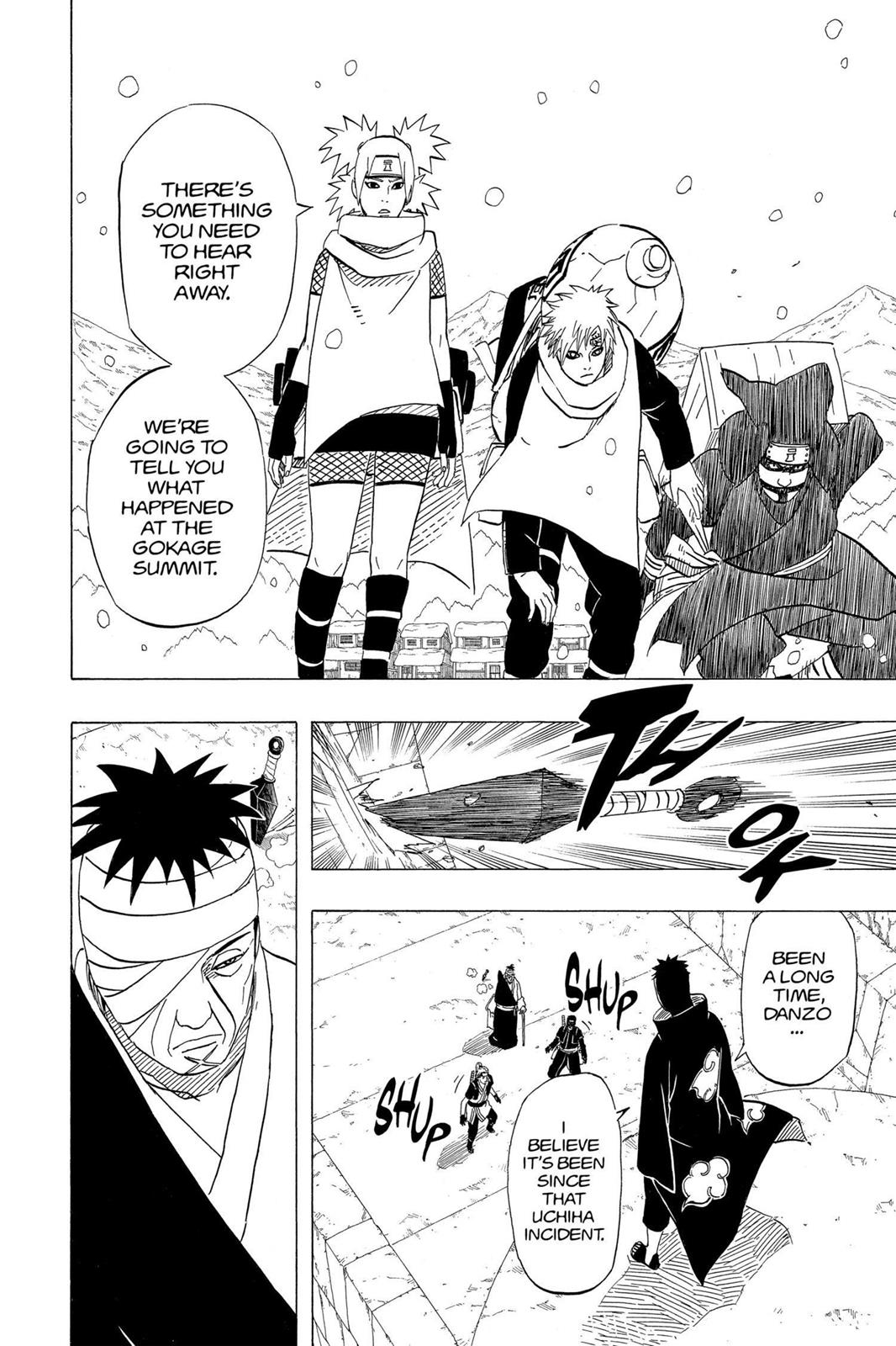 Chapter 474 — Page 19