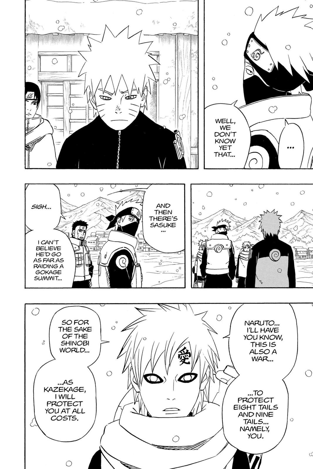 Chapter 474 — Page 21