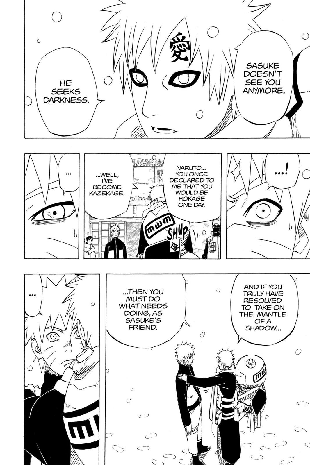 Chapter 474 — Page 23