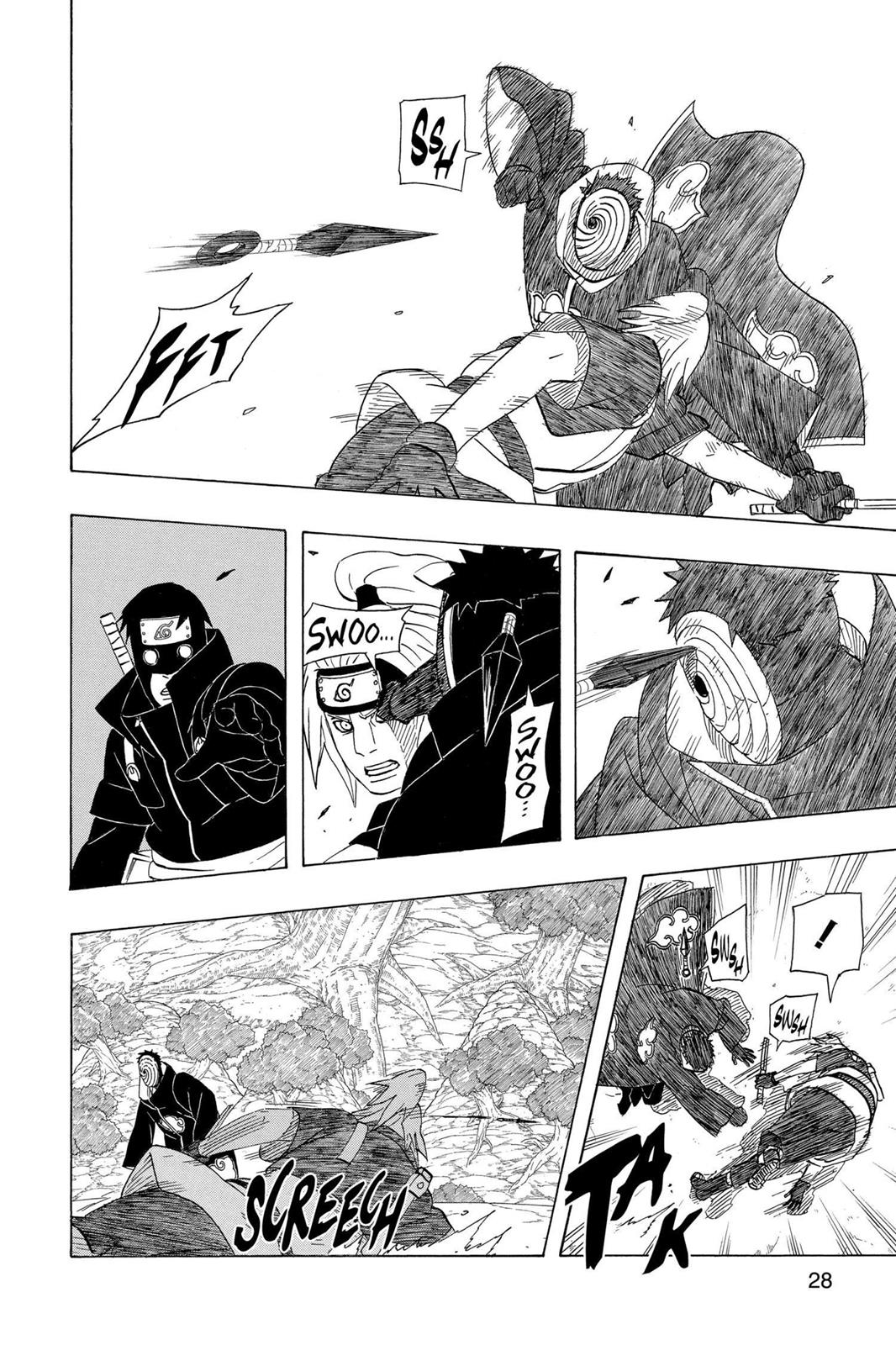 Chapter 475 — Page 4