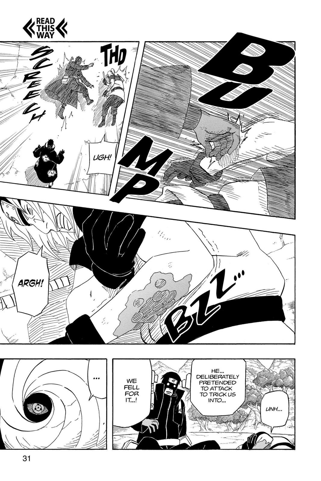Chapter 475 — Page 7