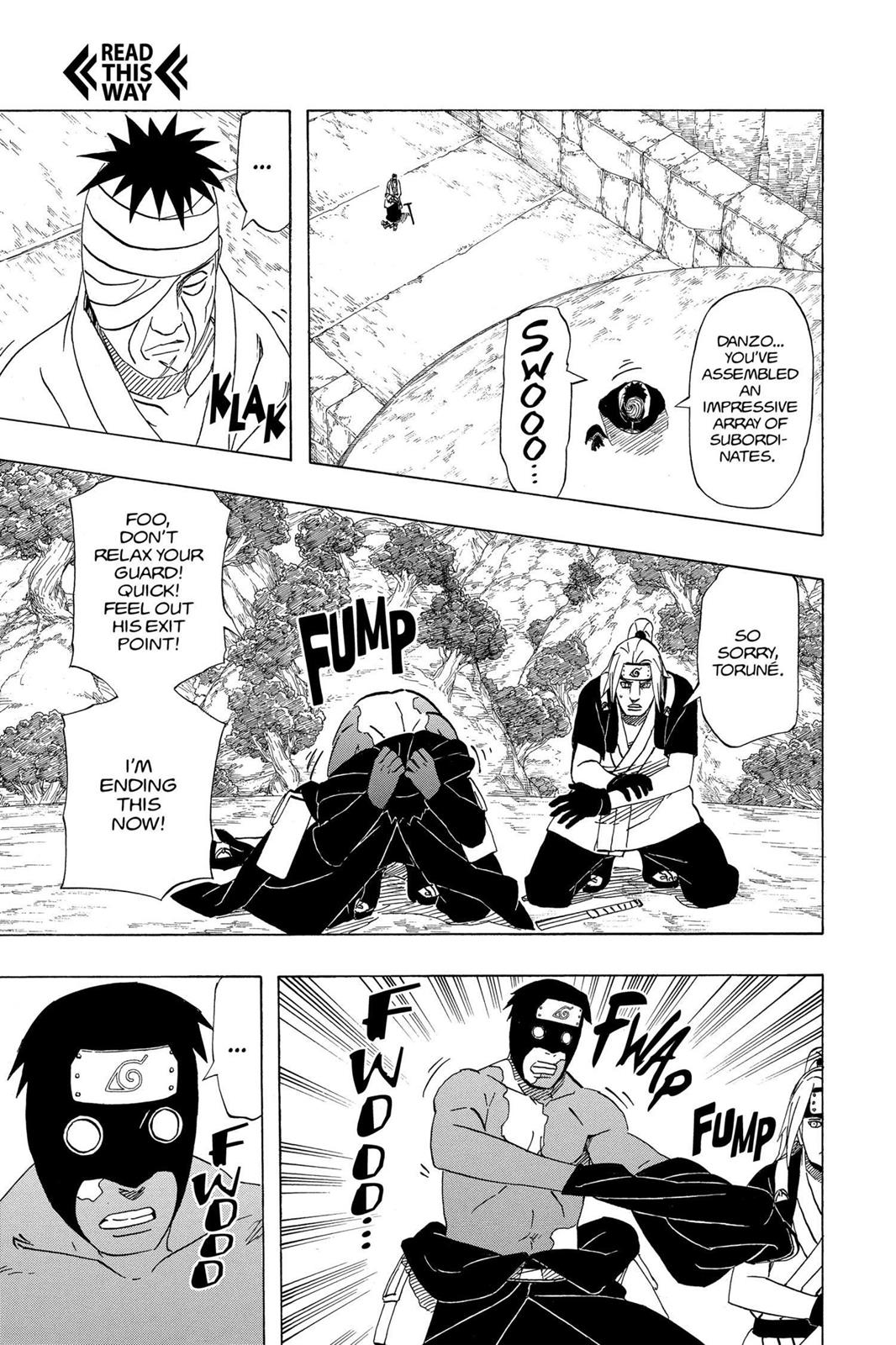 Chapter 475 — Page 9