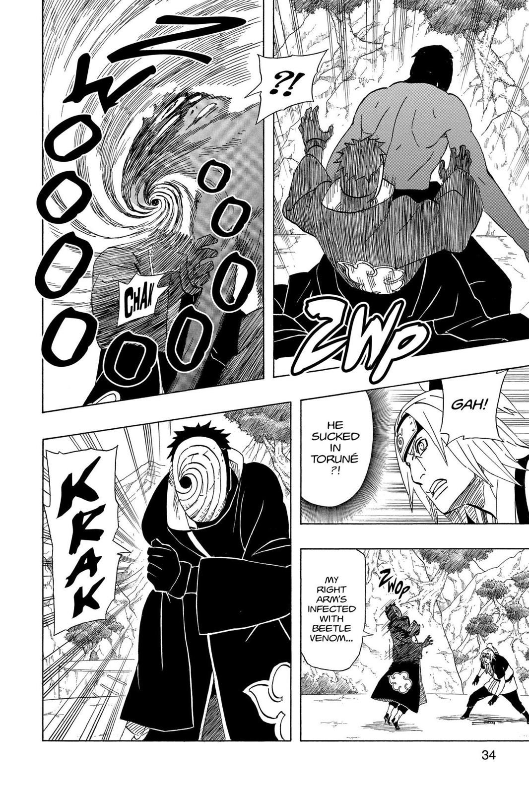 Chapter 475 — Page 10