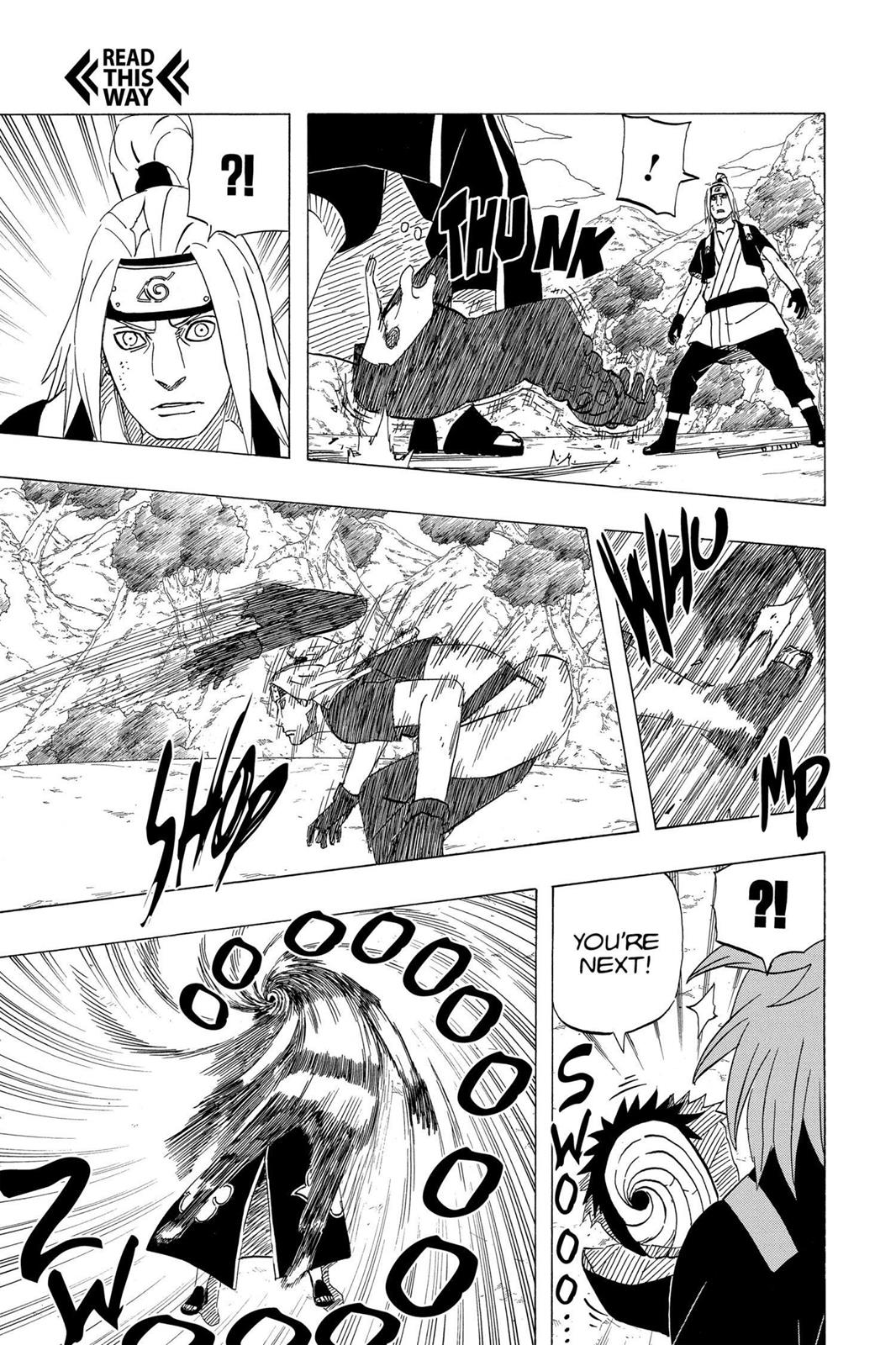 Chapter 475 — Page 11