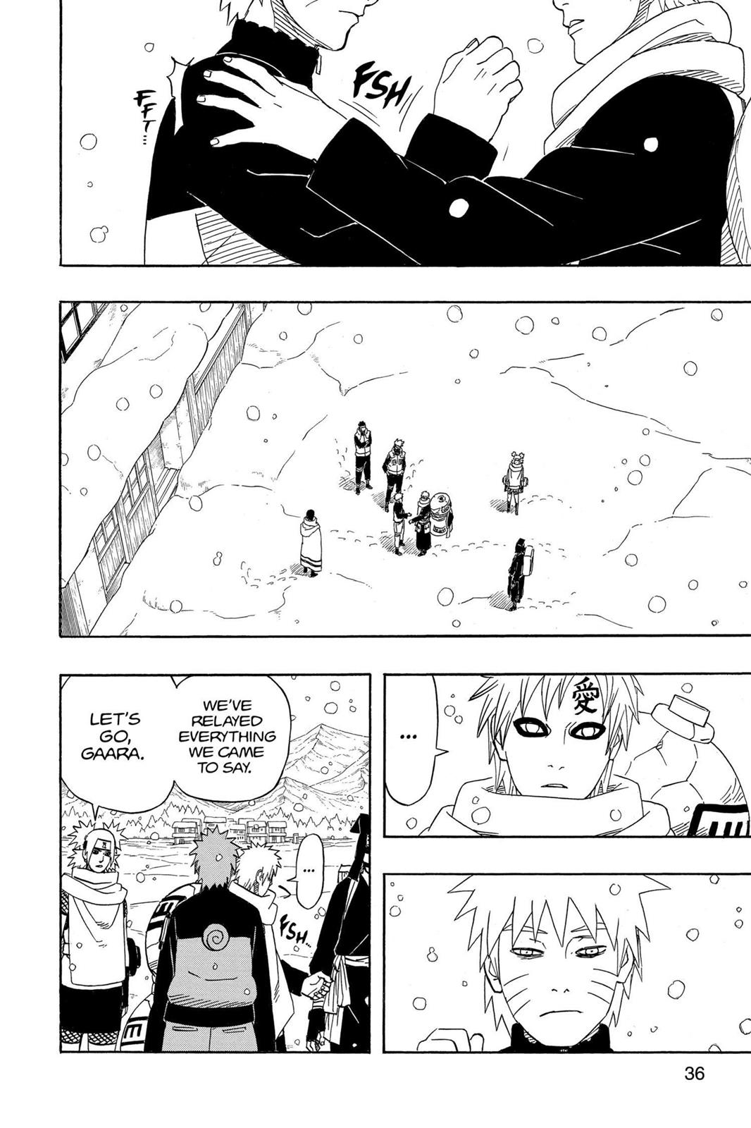 Chapter 475 — Page 12