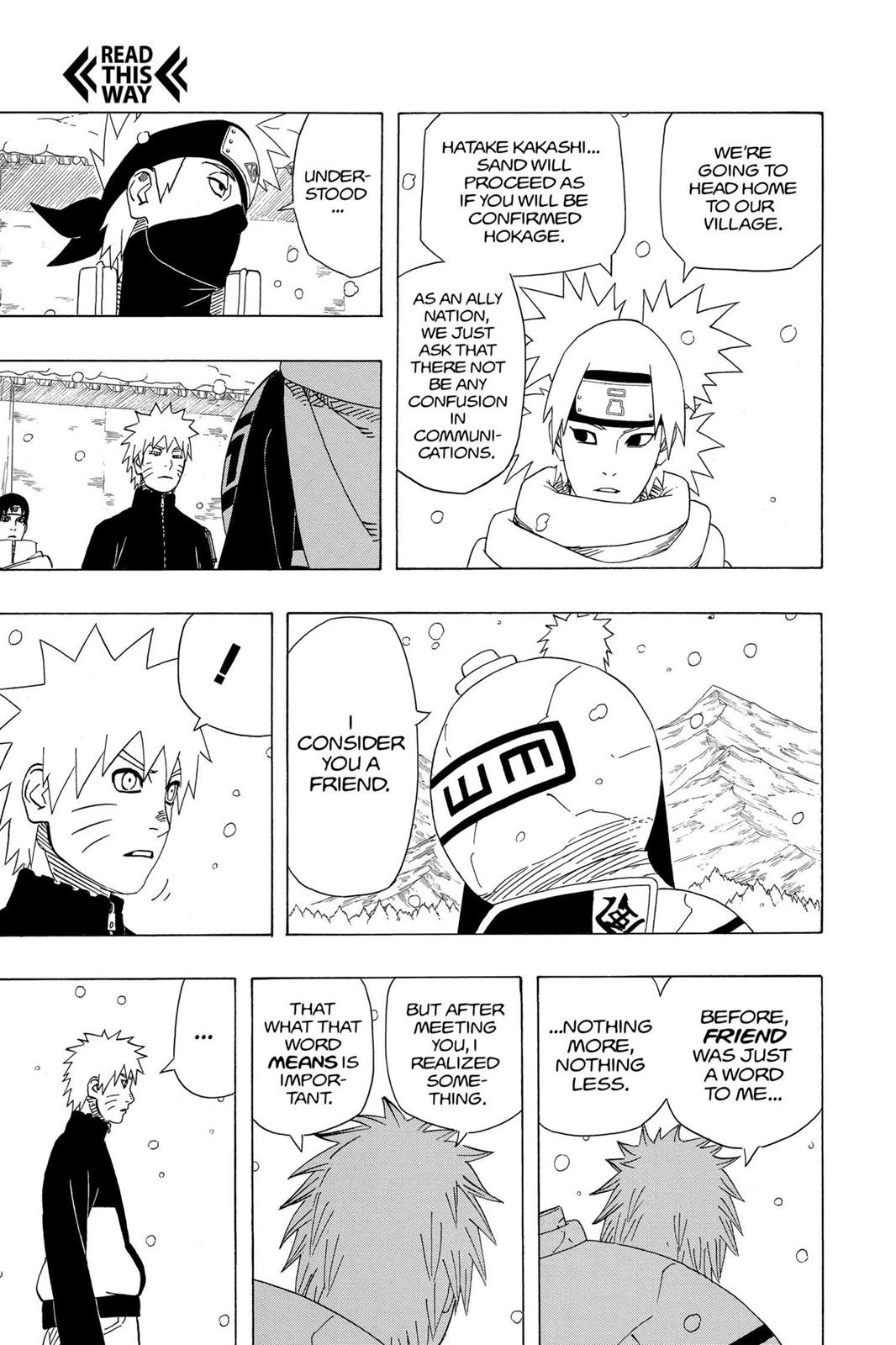Chapter 475 — Page 13