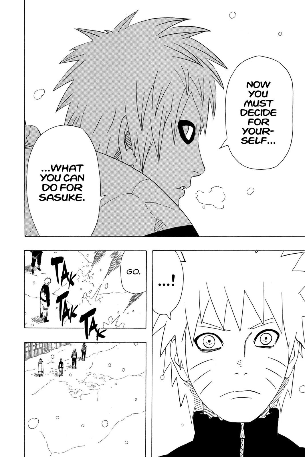 Chapter 475 — Page 14