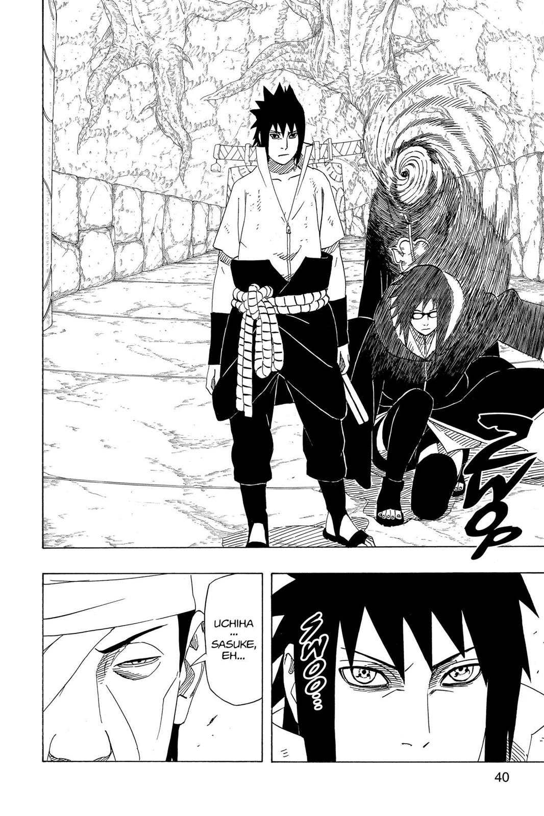 Chapter 475 — Page 16