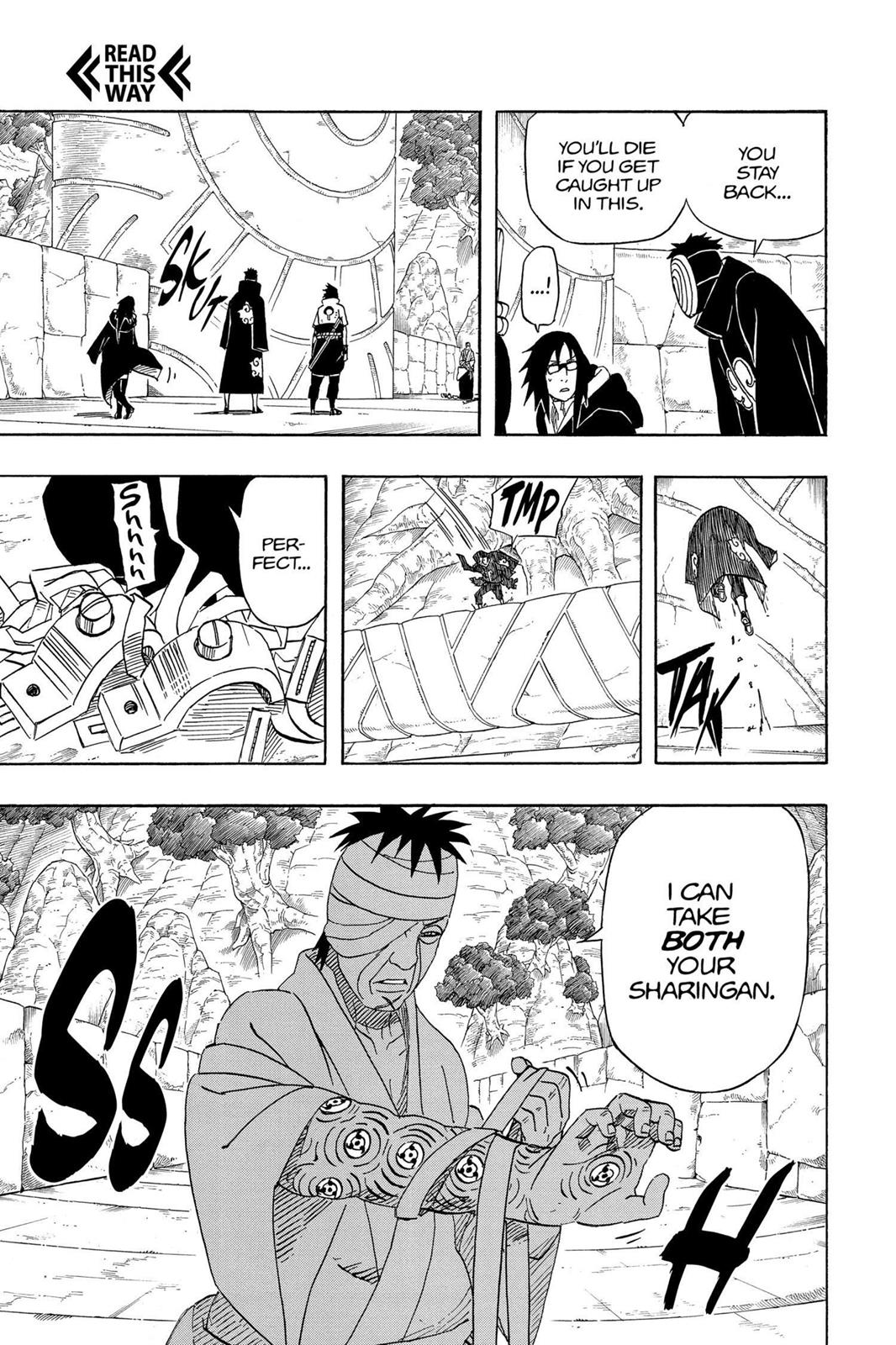 Chapter 475 — Page 17