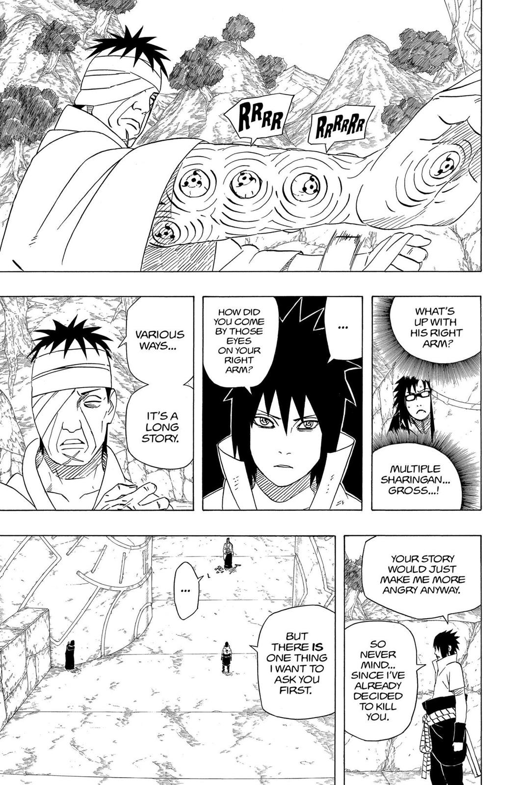 Chapter 476 — Page 4