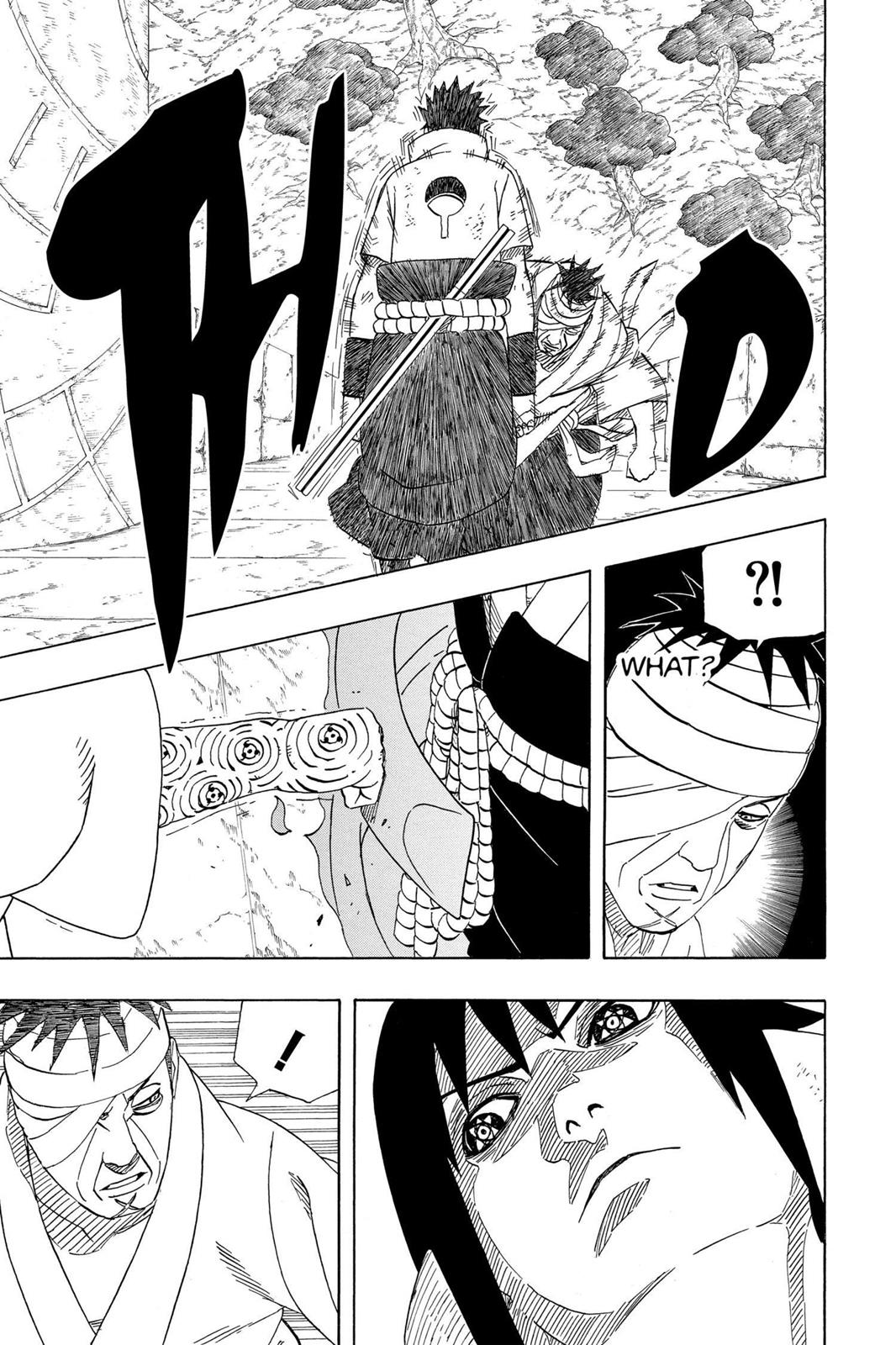 Chapter 476 — Page 6