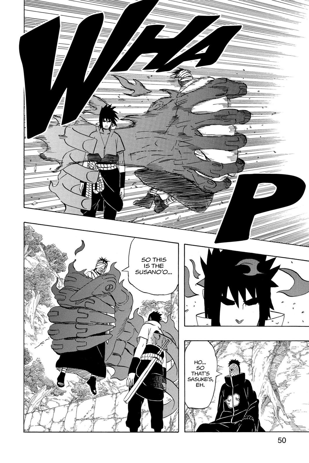 Chapter 476 — Page 7