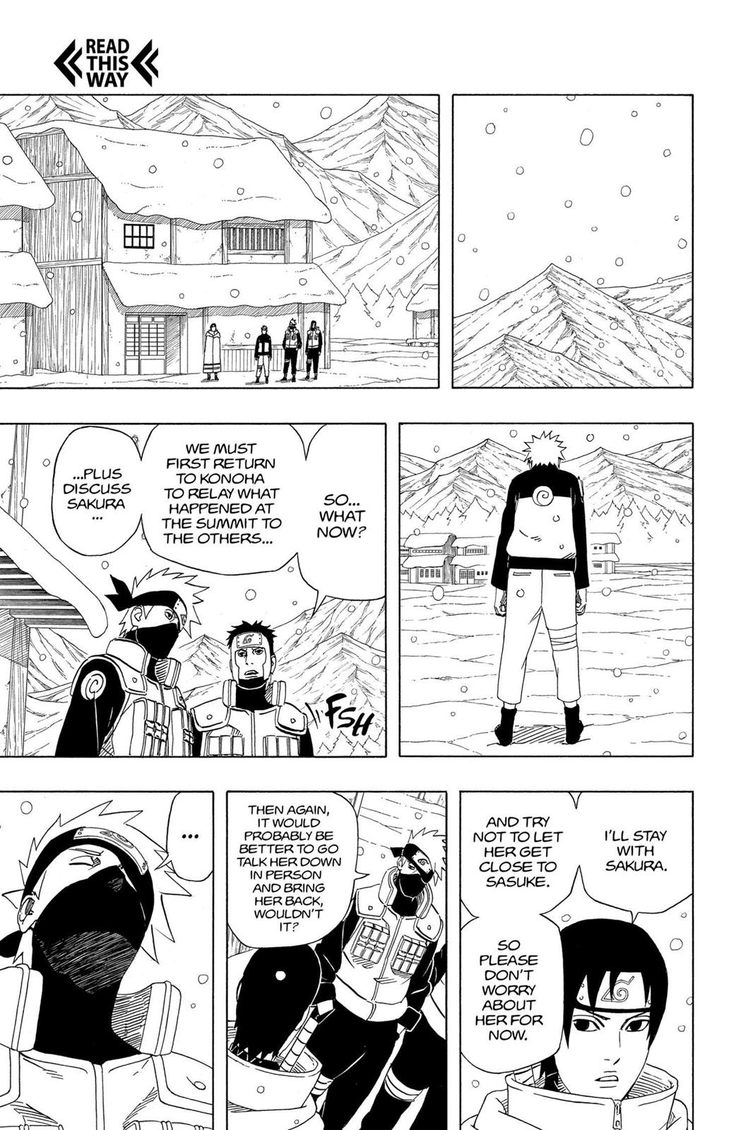 Chapter 476 — Page 8
