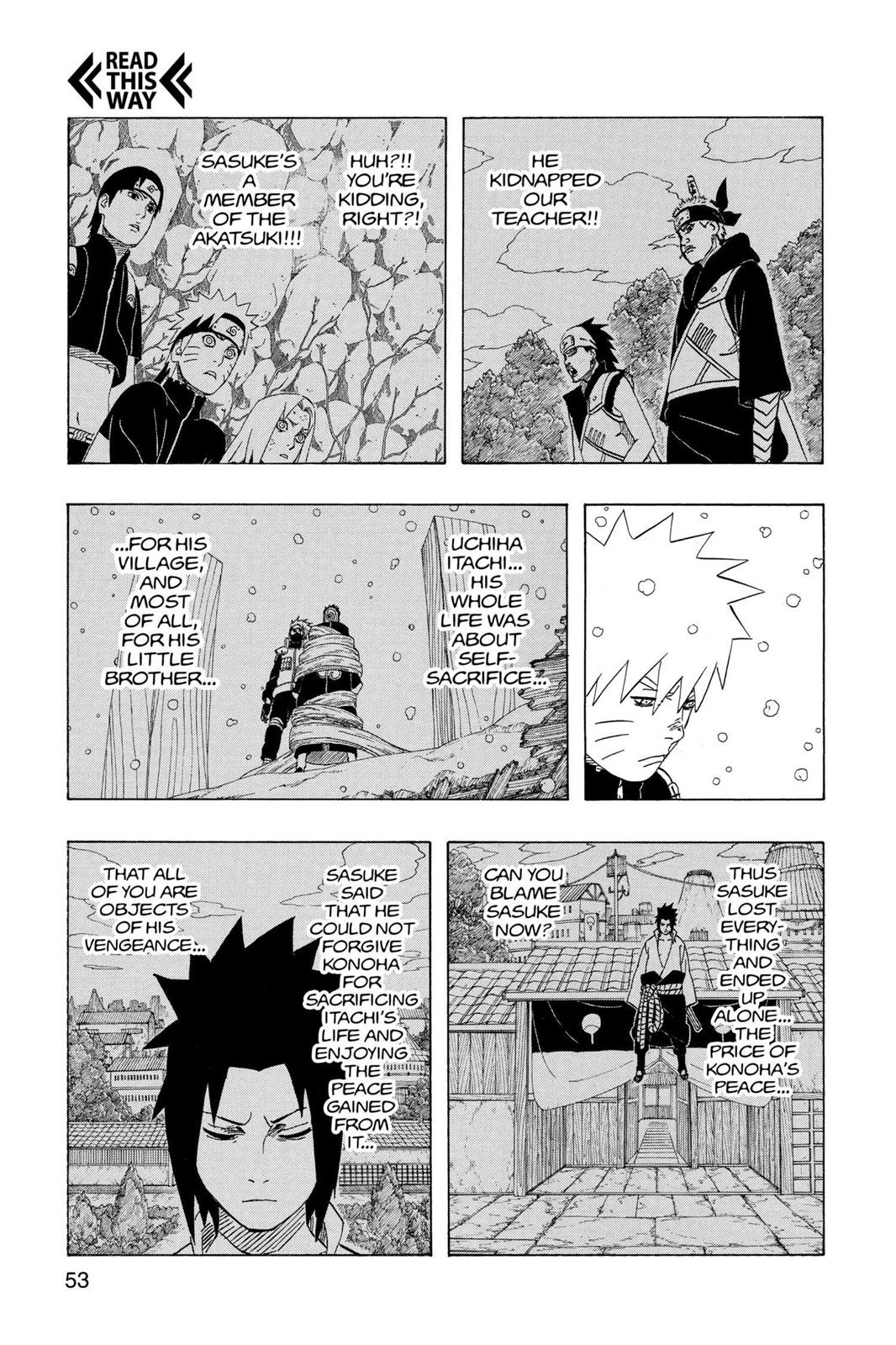 Chapter 476 — Page 10