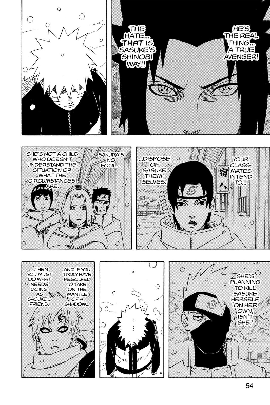 Chapter 476 — Page 11