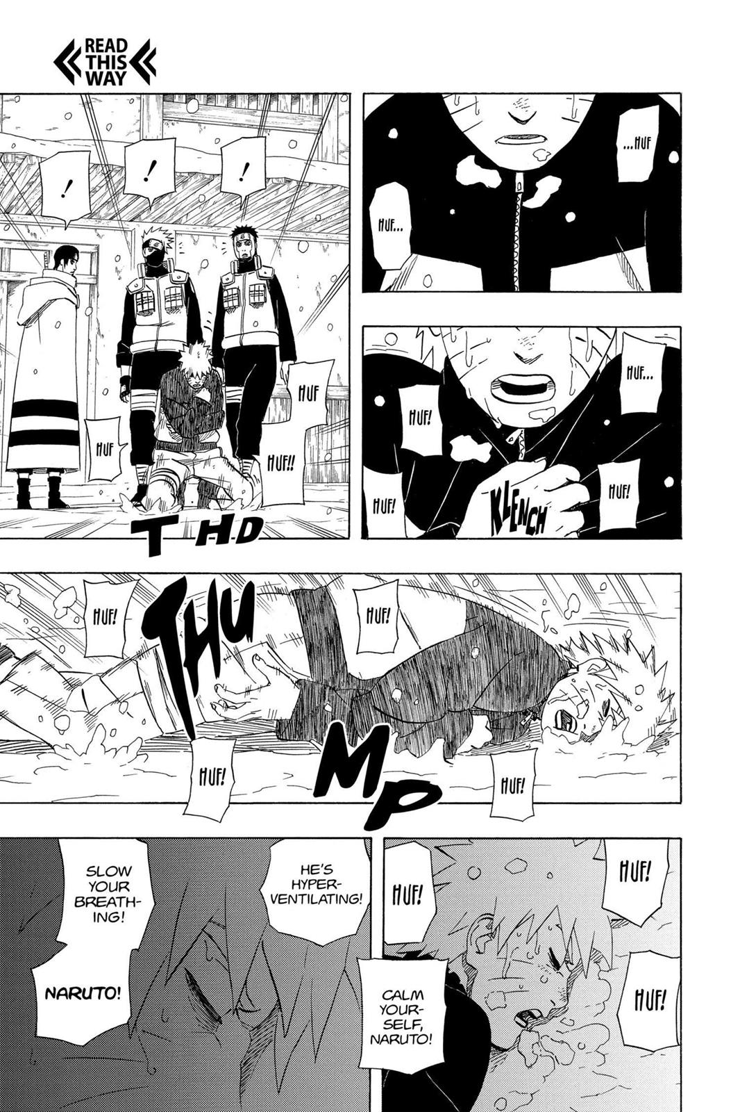 Chapter 476 — Page 12
