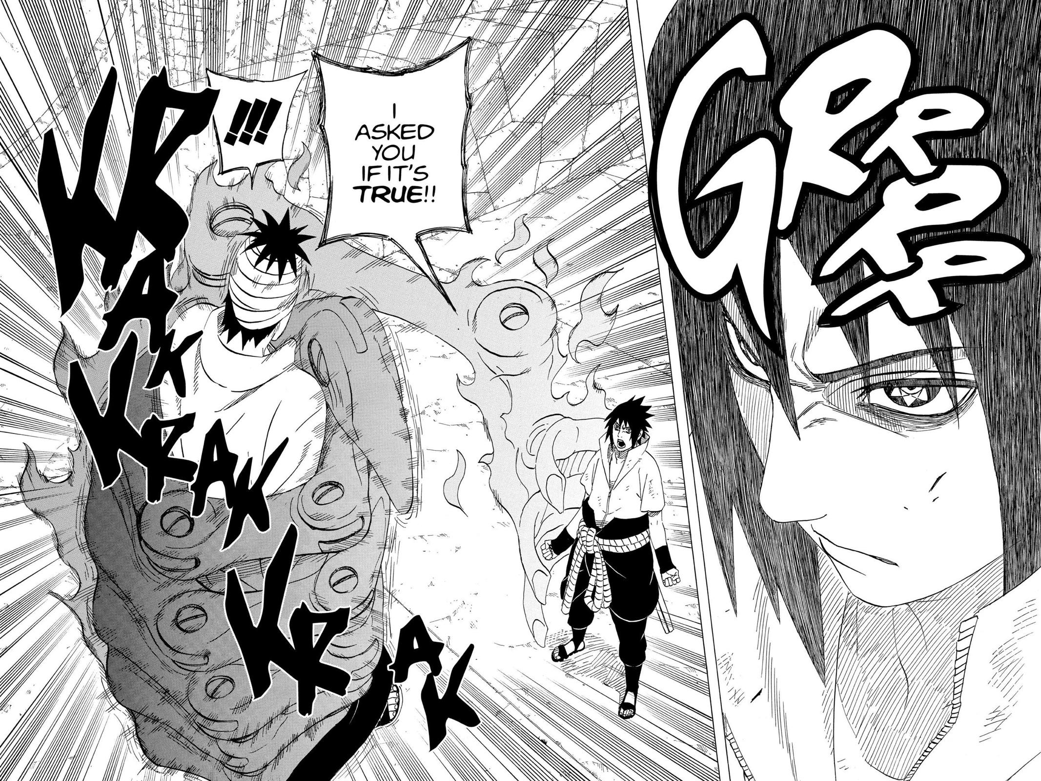 Chapter 476 — Page 13