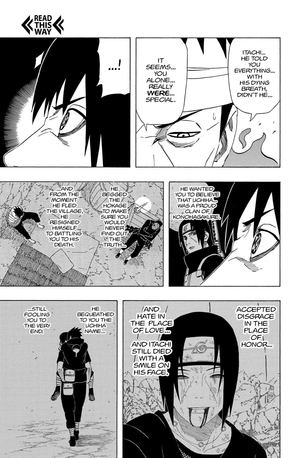 Chapter 476 — Page 15