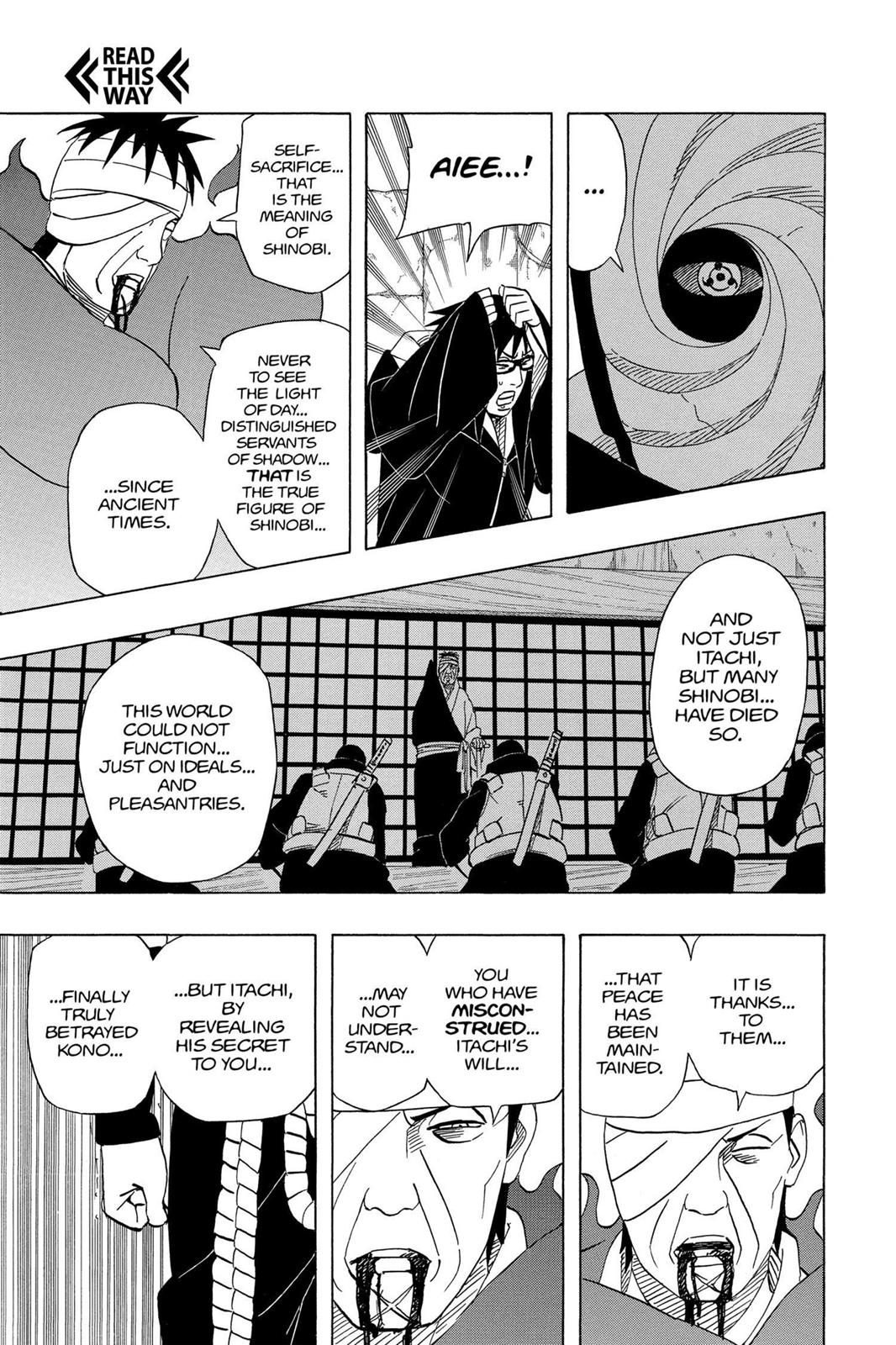 Chapter 476 — Page 17