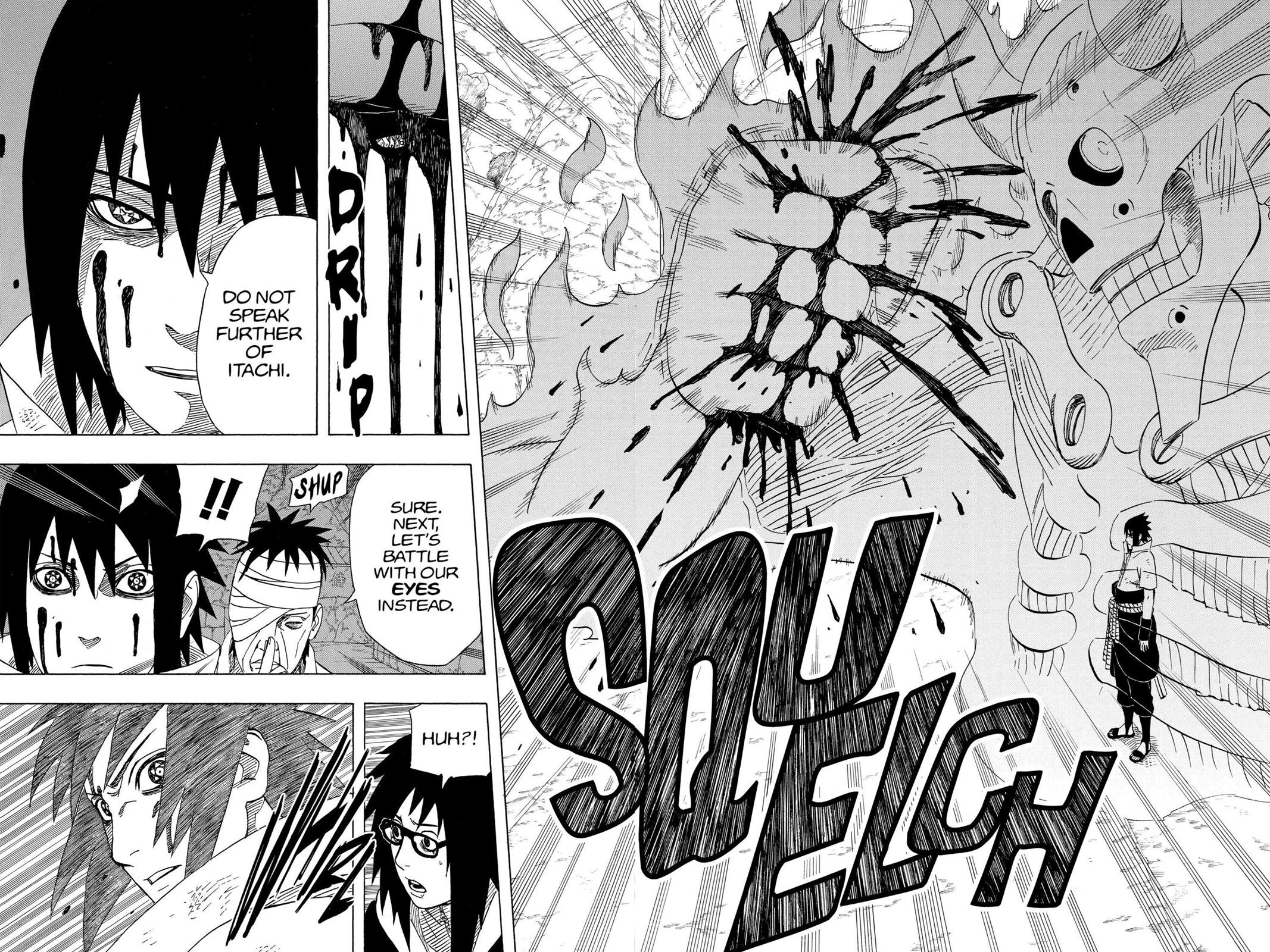 Chapter 476 — Page 18