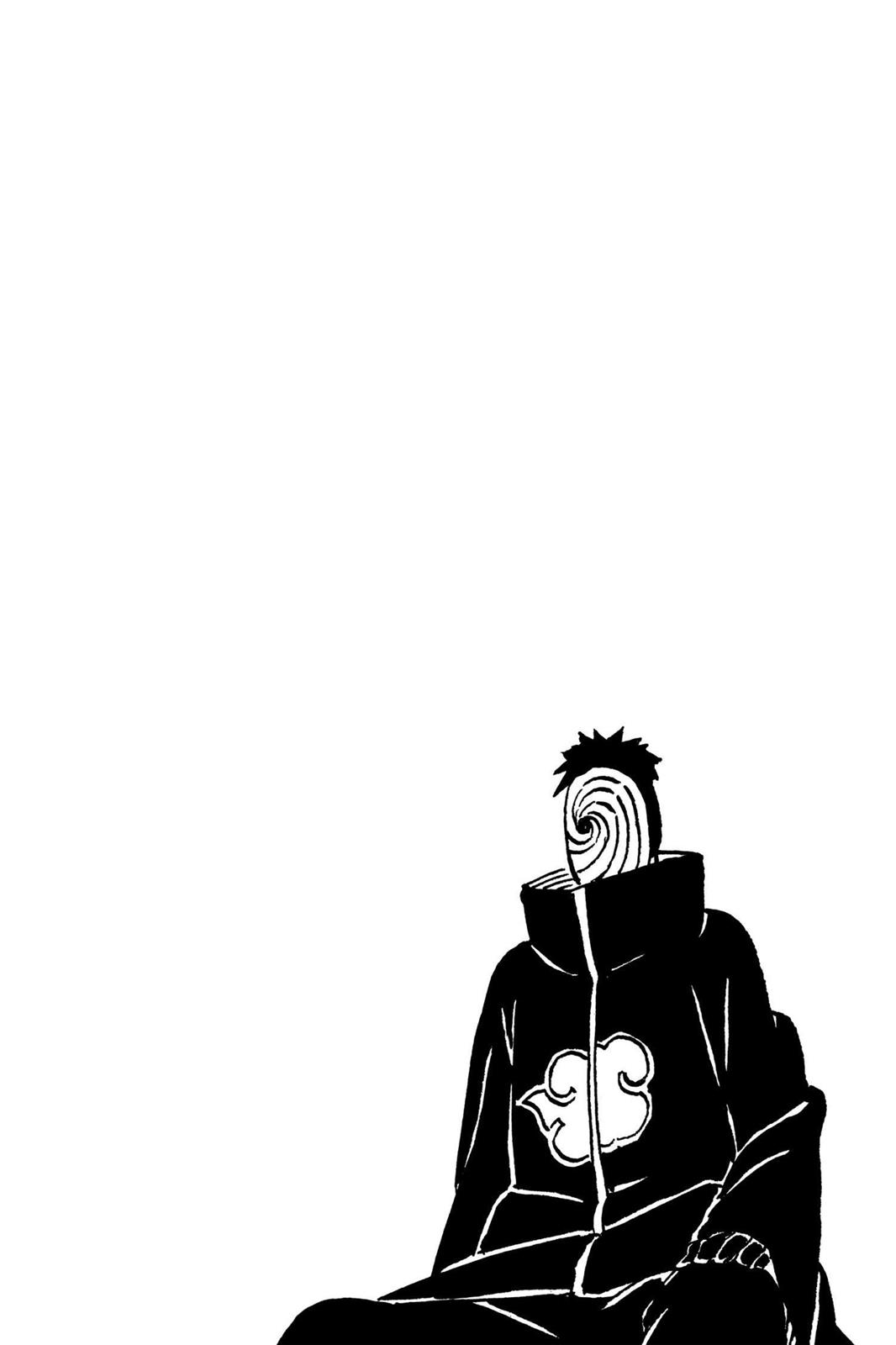 Chapter 476 — Page 19