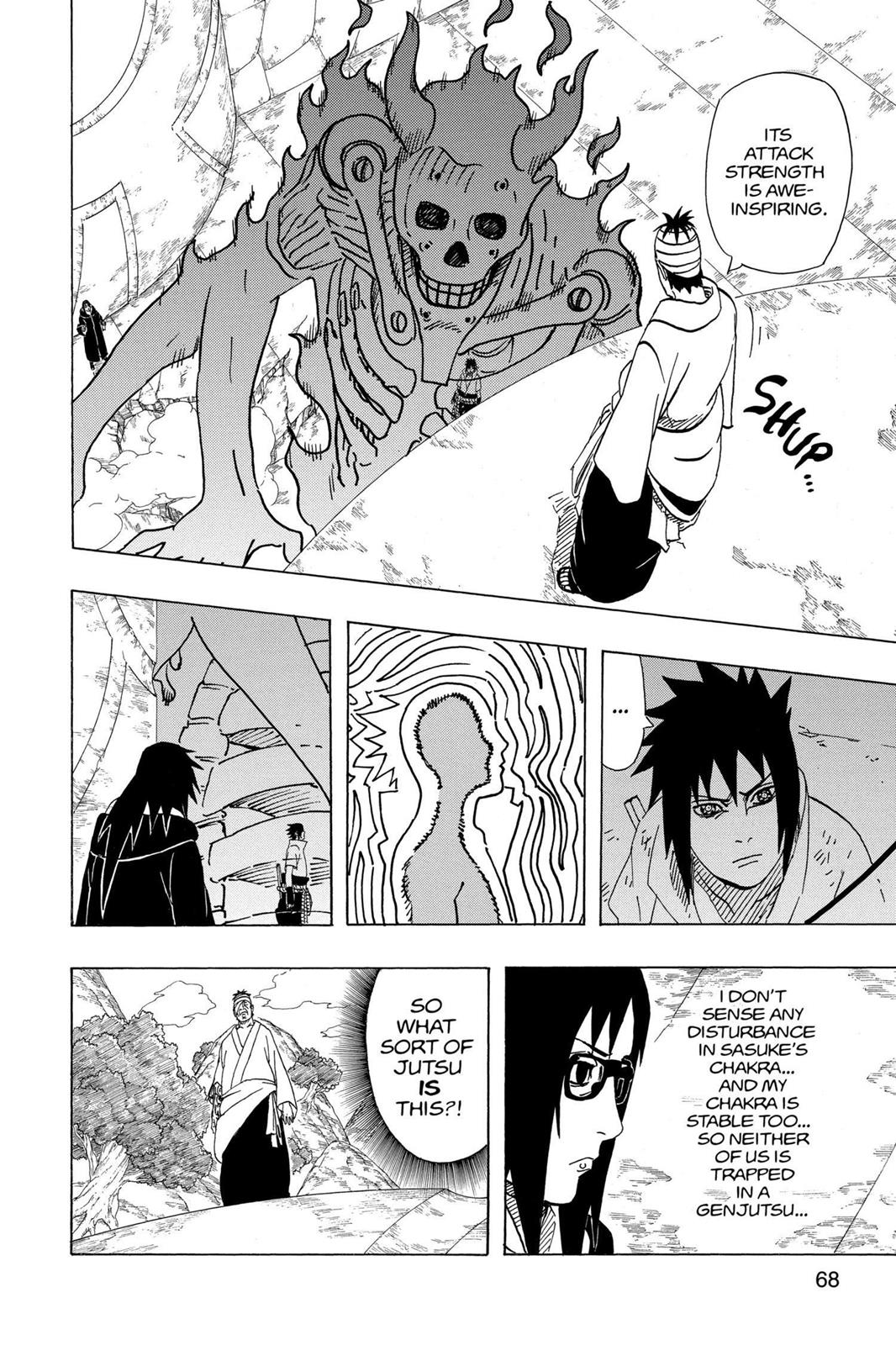 Chapter 477 — Page 4