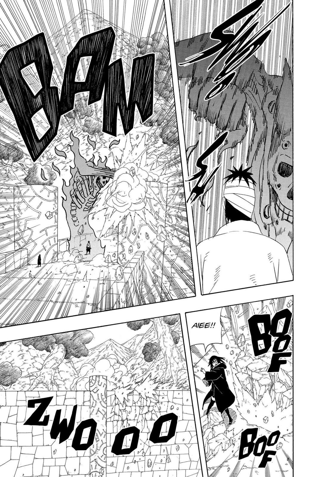 Chapter 477 — Page 5