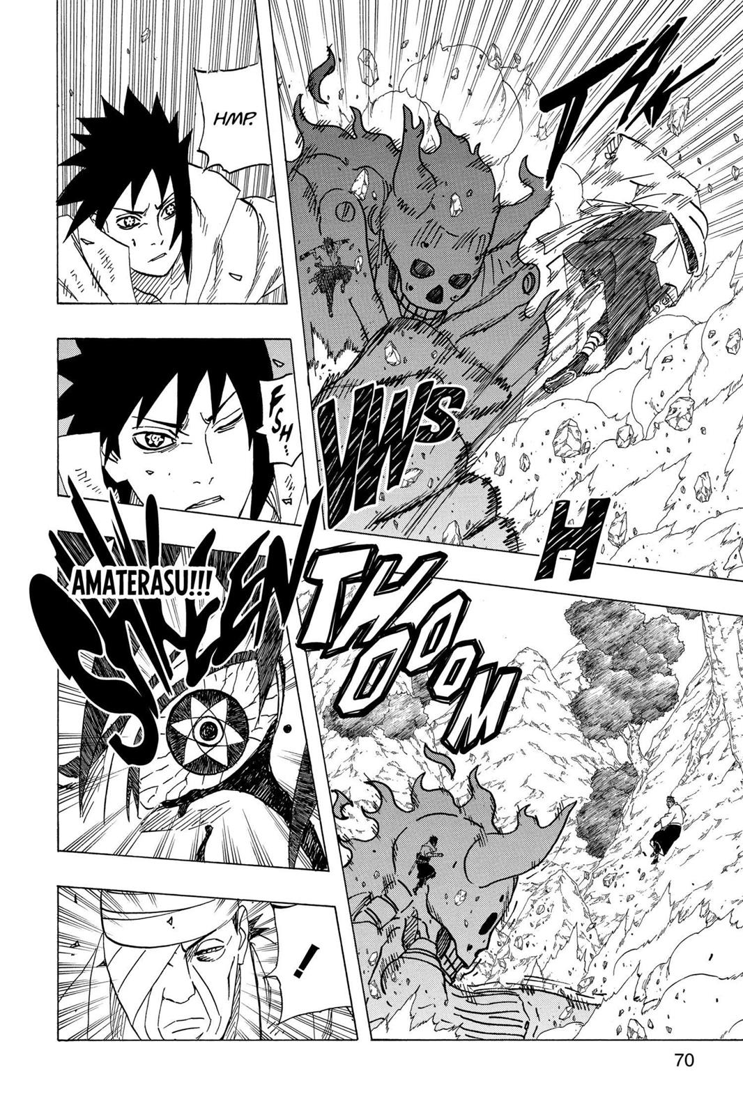 Chapter 477 — Page 6