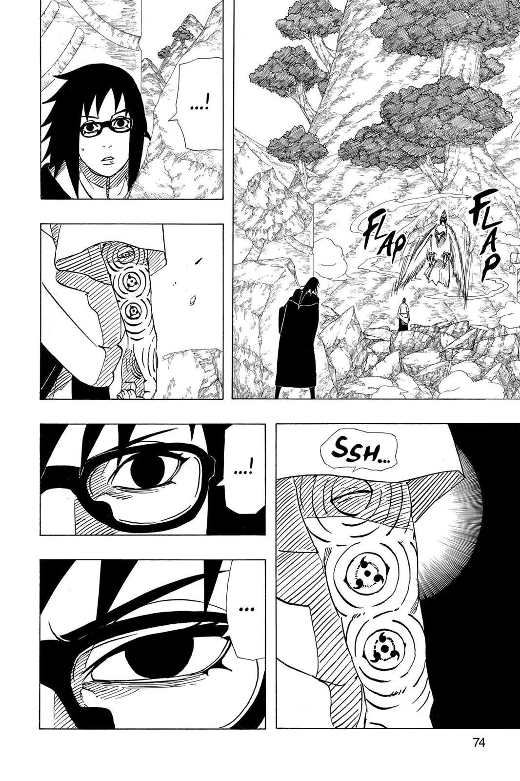 Chapter 477 — Page 10