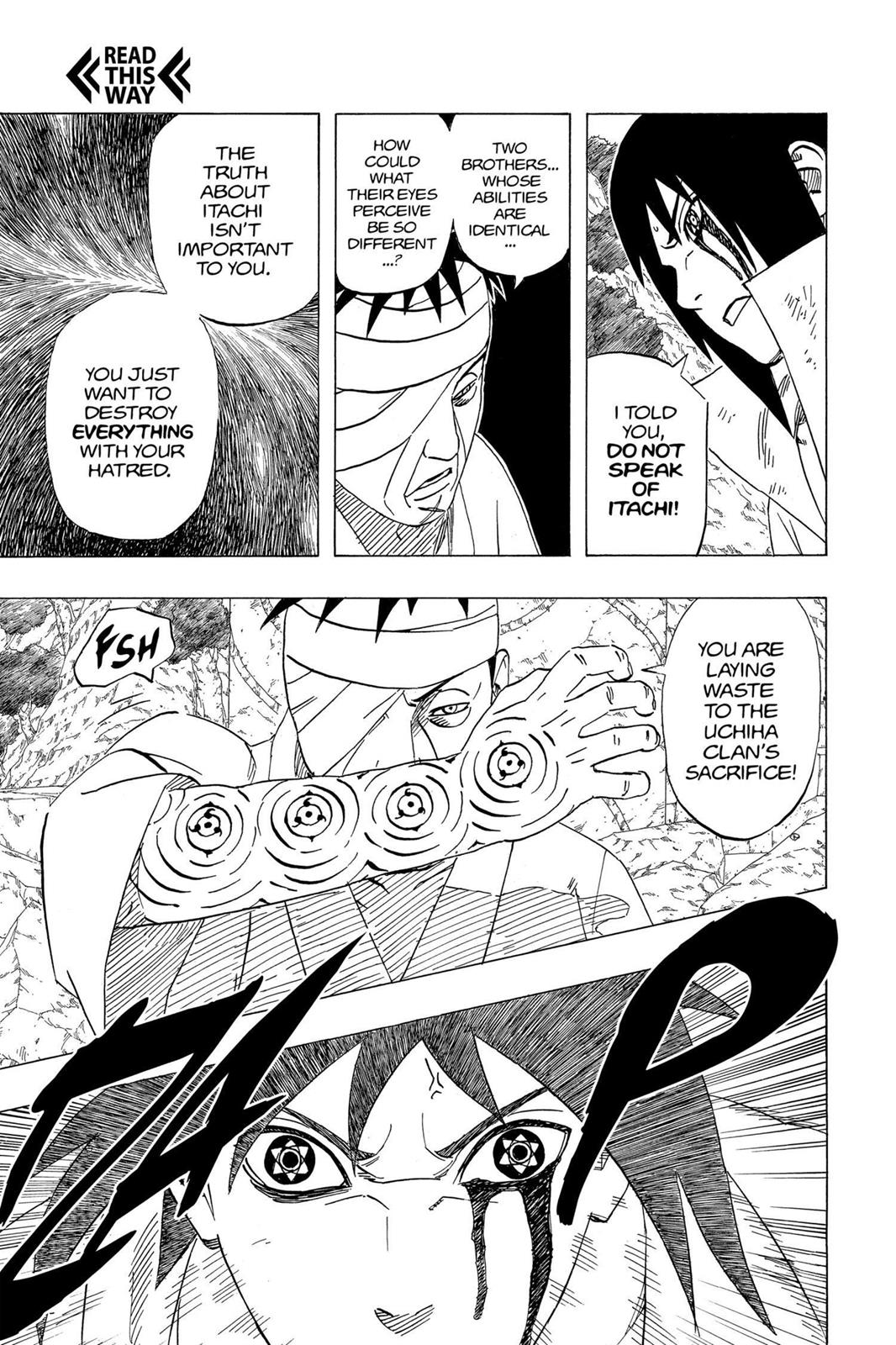 Chapter 477 — Page 11