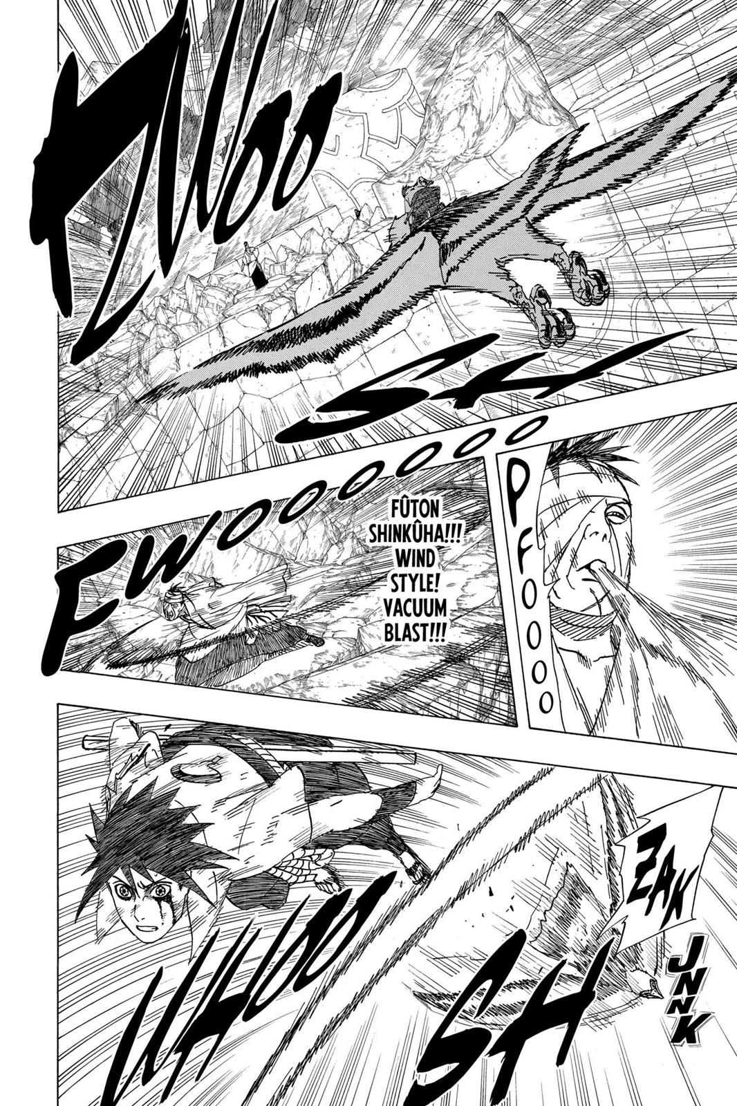 Chapter 477 — Page 12