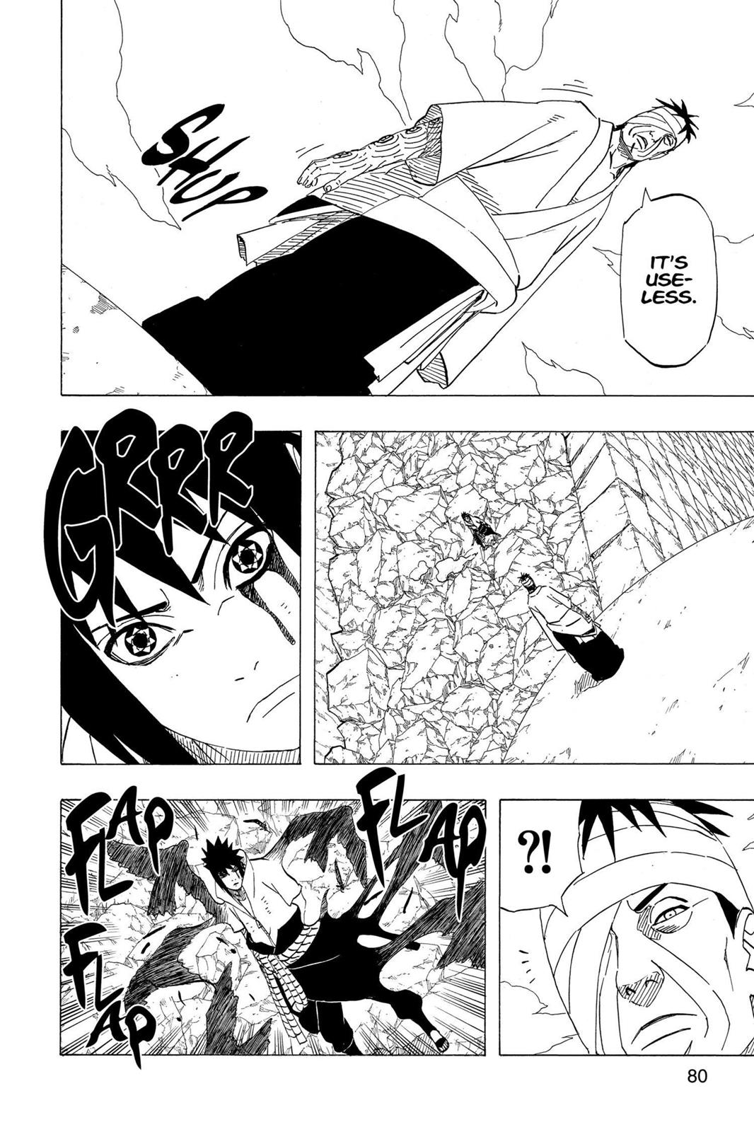 Chapter 477 — Page 15