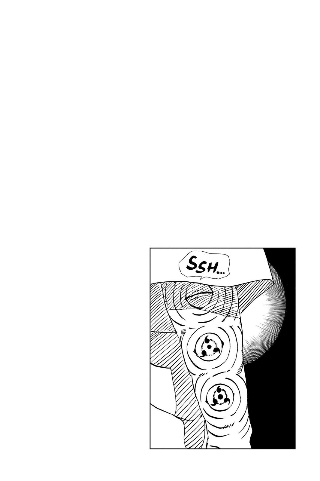 Chapter 477 — Page 17