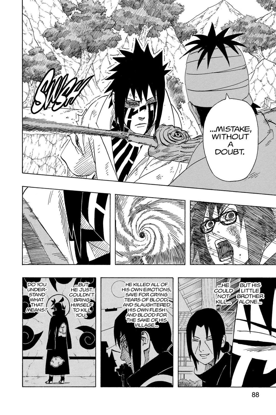 Chapter 478 — Page 6