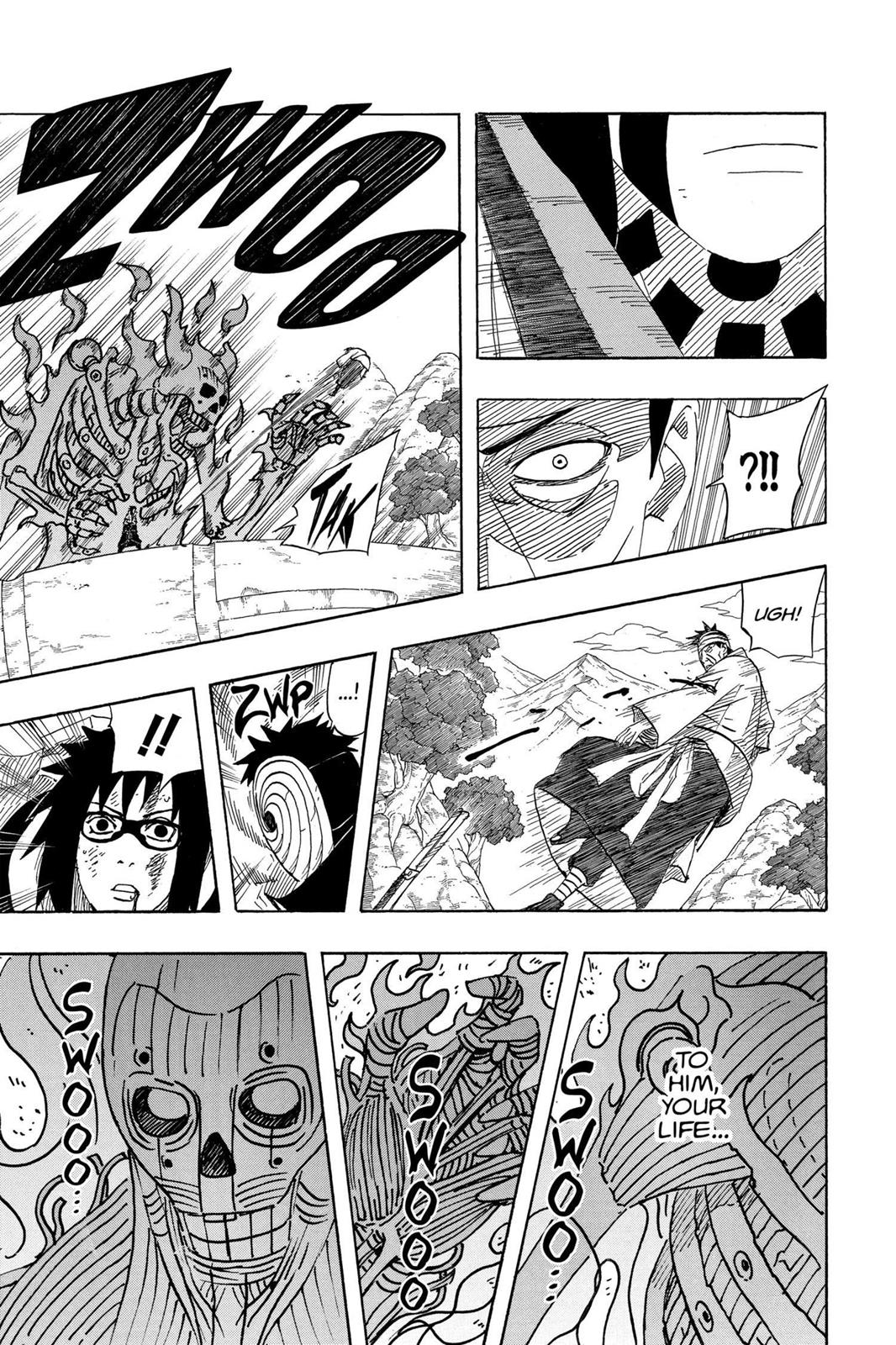 Chapter 478 — Page 7