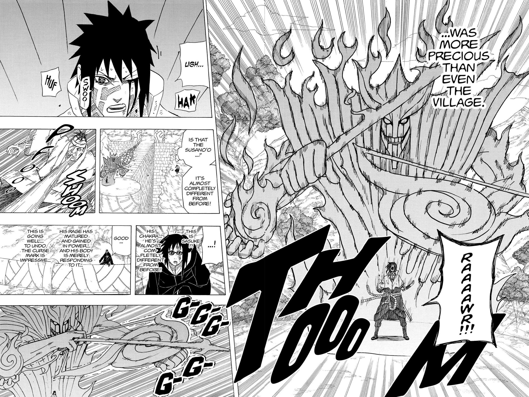 Chapter 478 — Page 8
