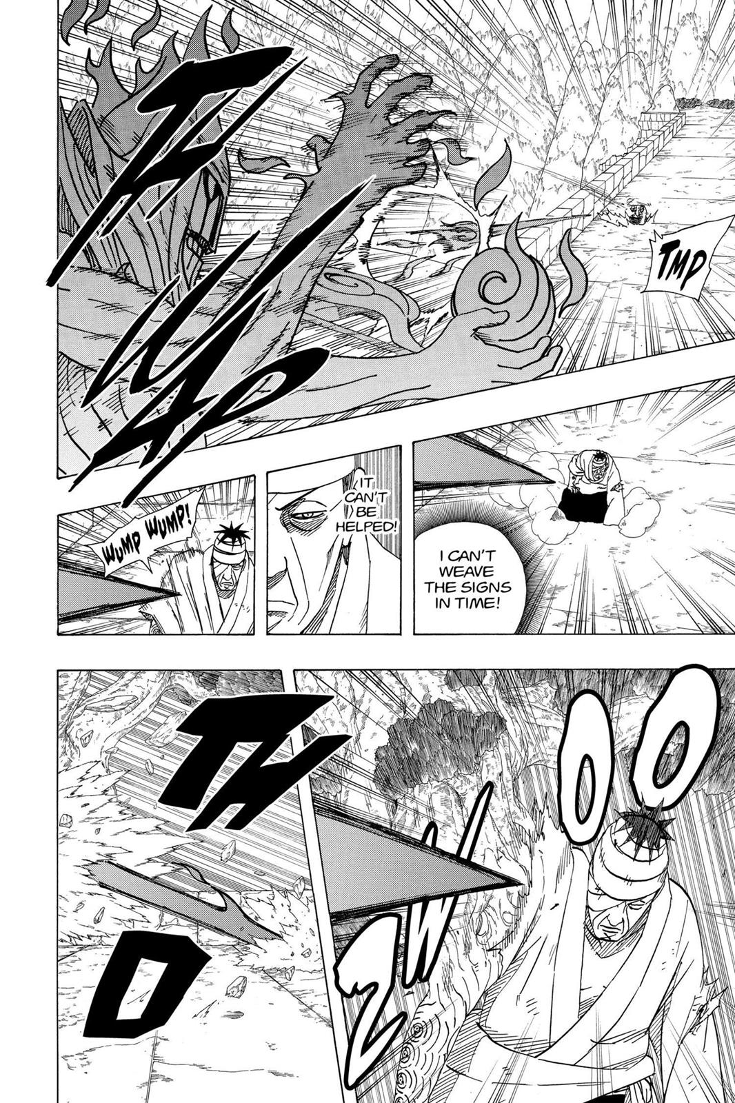 Chapter 478 — Page 9