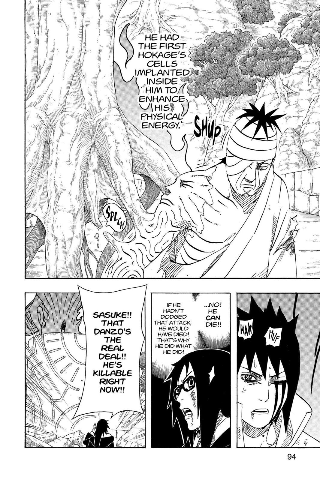 Chapter 478 — Page 11
