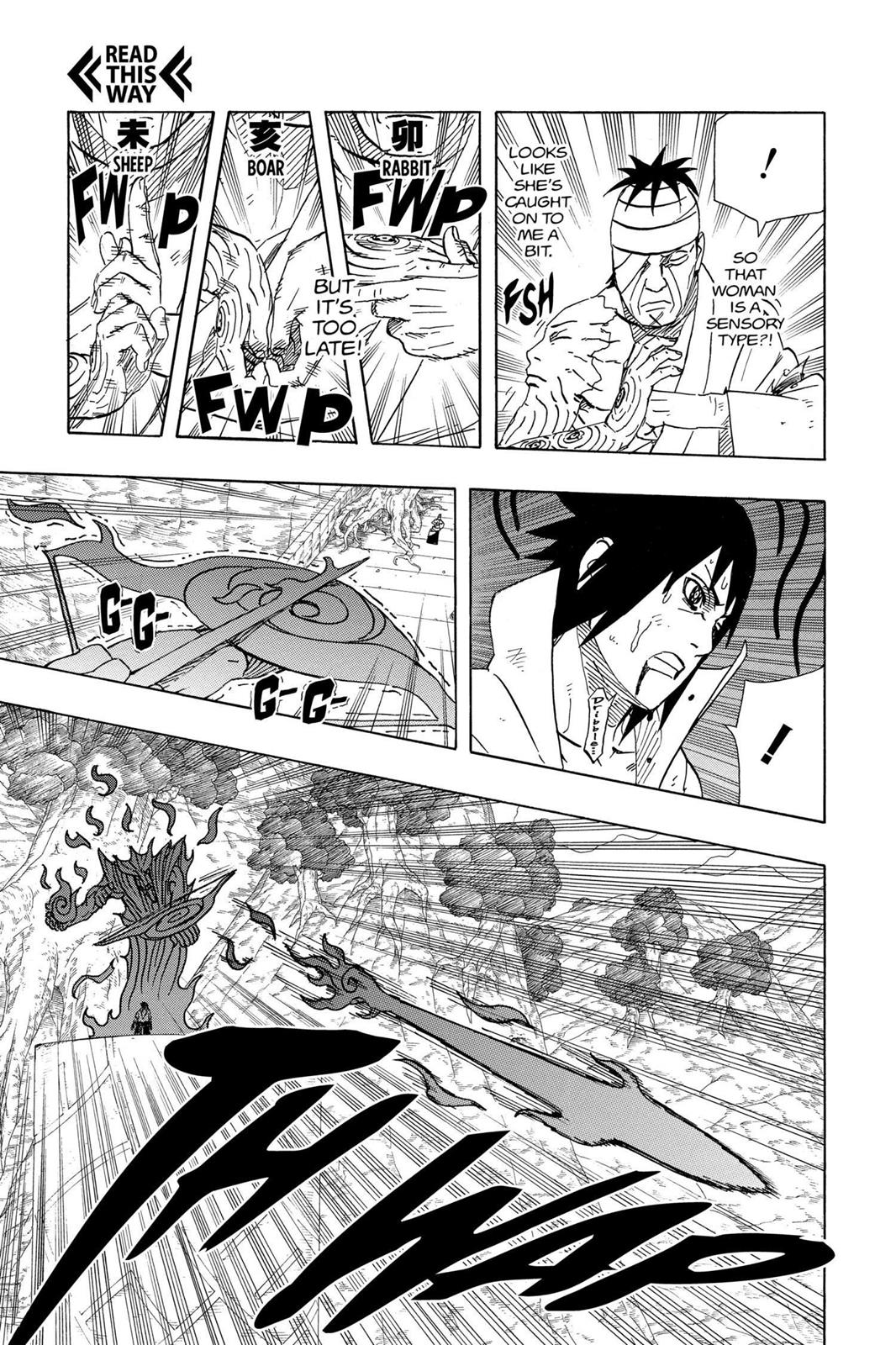Chapter 478 — Page 12