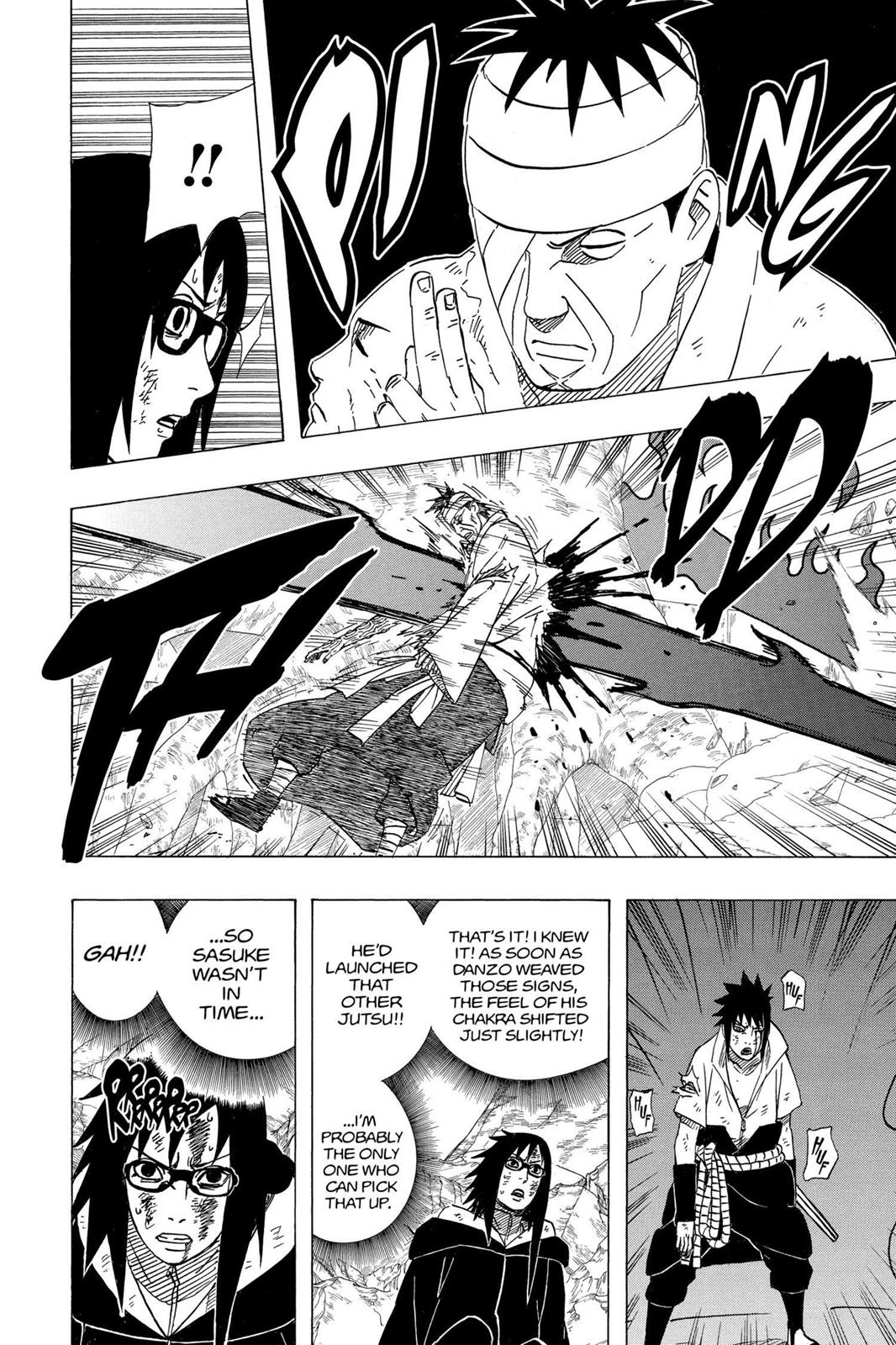 Chapter 478 — Page 13