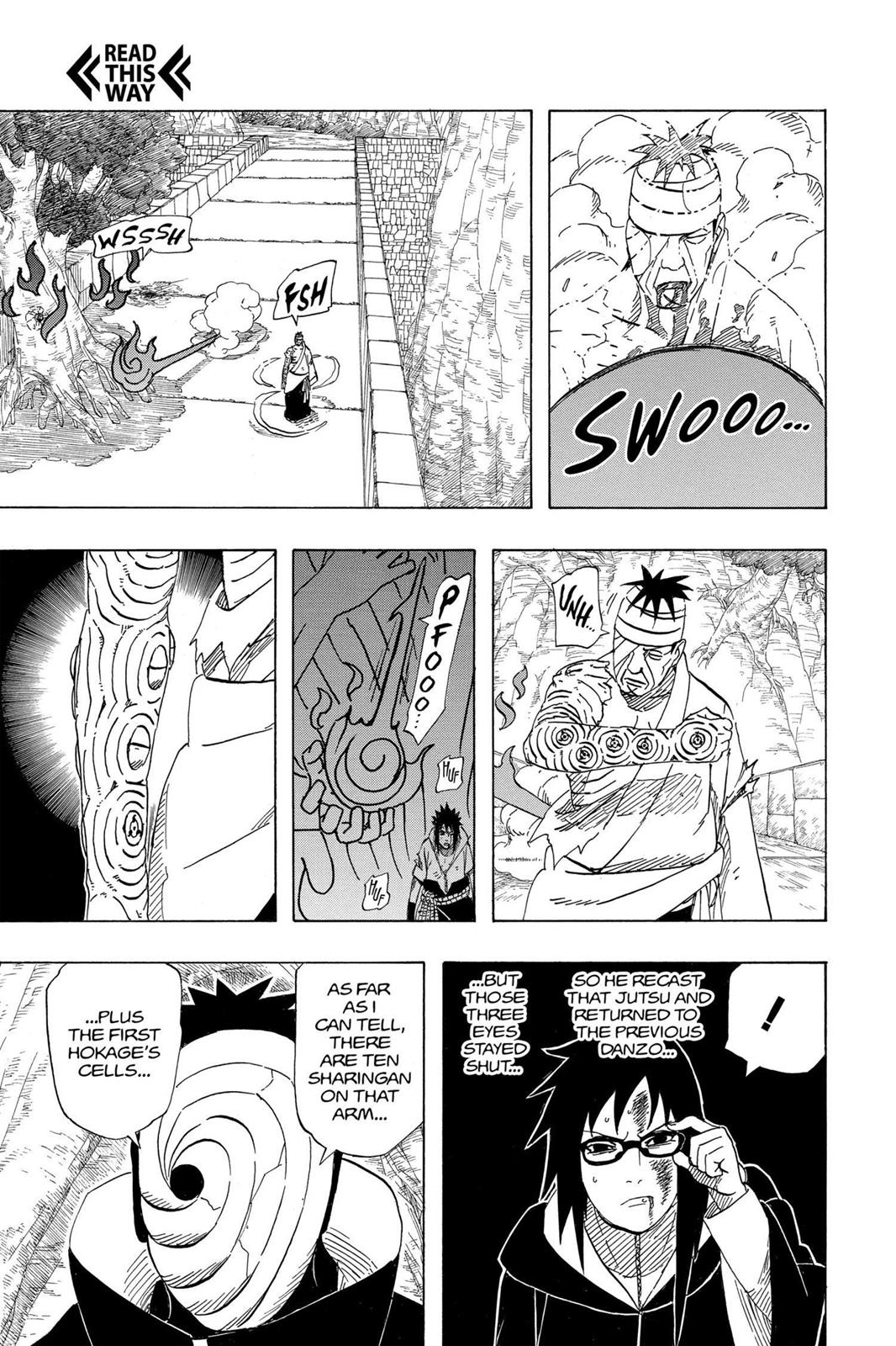Chapter 478 — Page 14