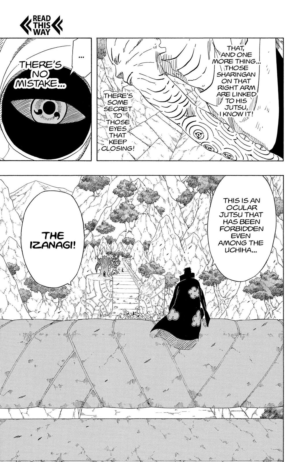 Chapter 478 — Page 16
