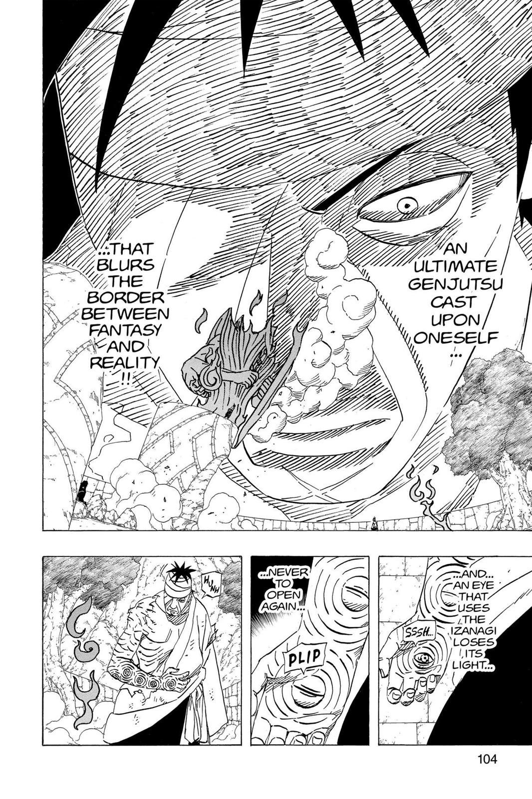Chapter 479 — Page 4