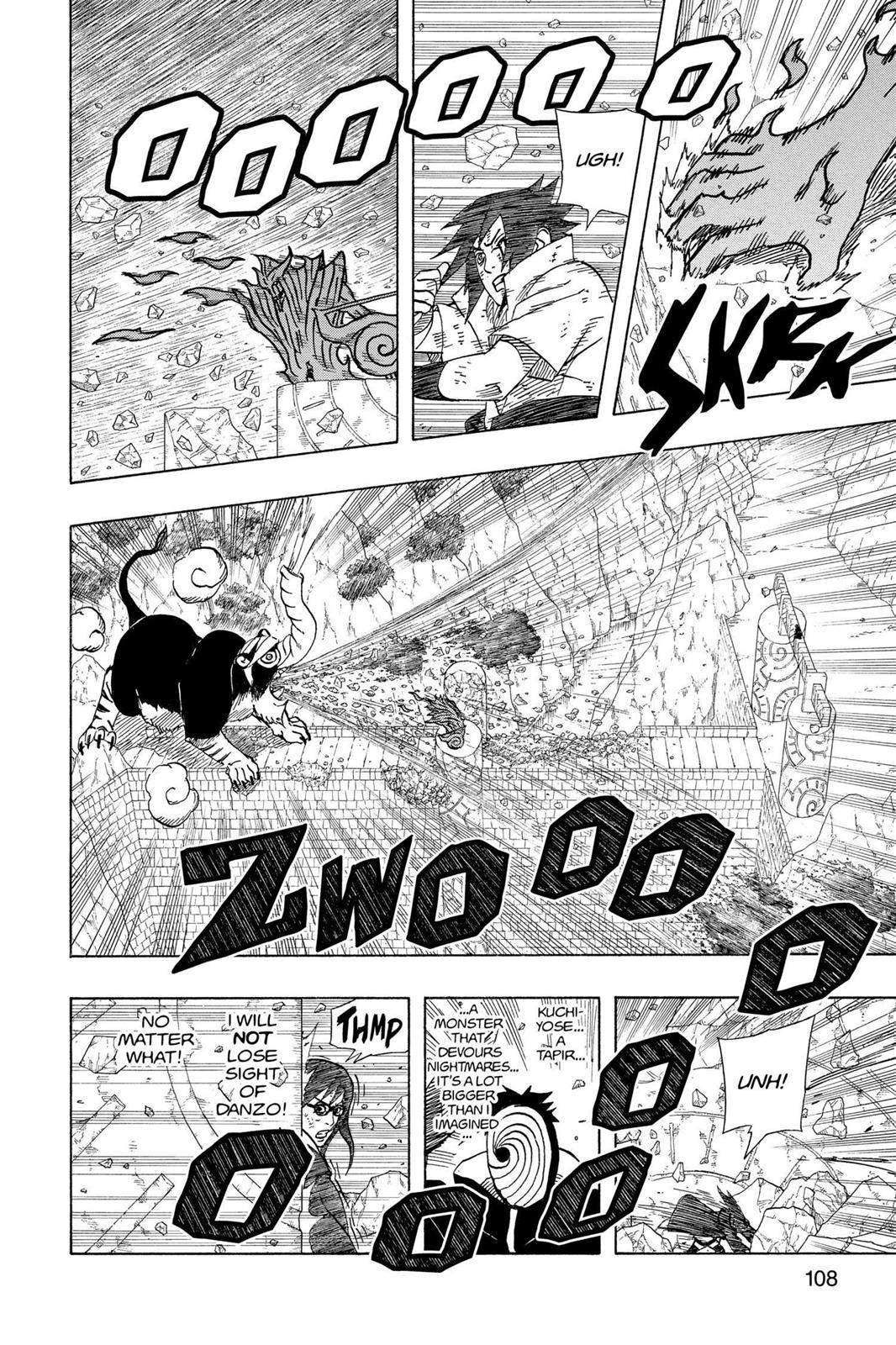 Chapter 479 — Page 7