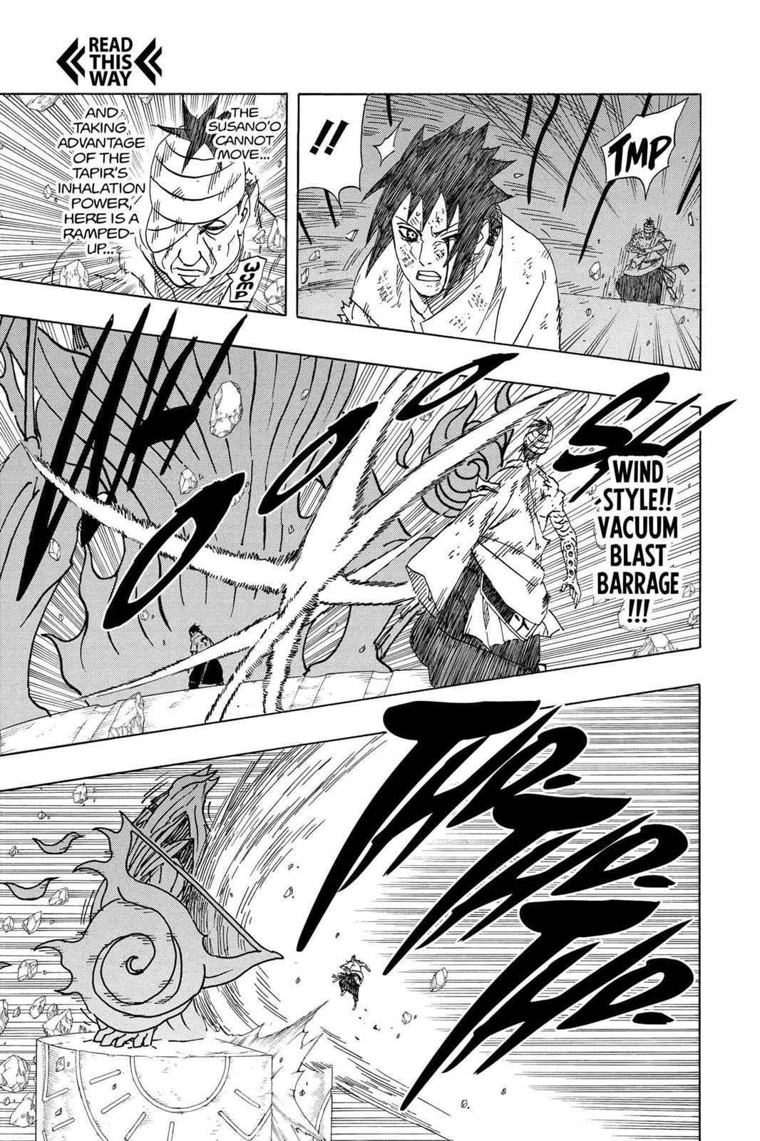 Chapter 479 — Page 8