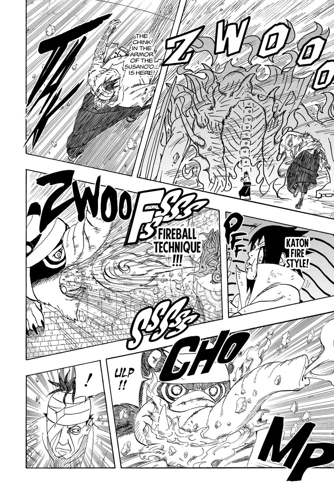 Chapter 479 — Page 9