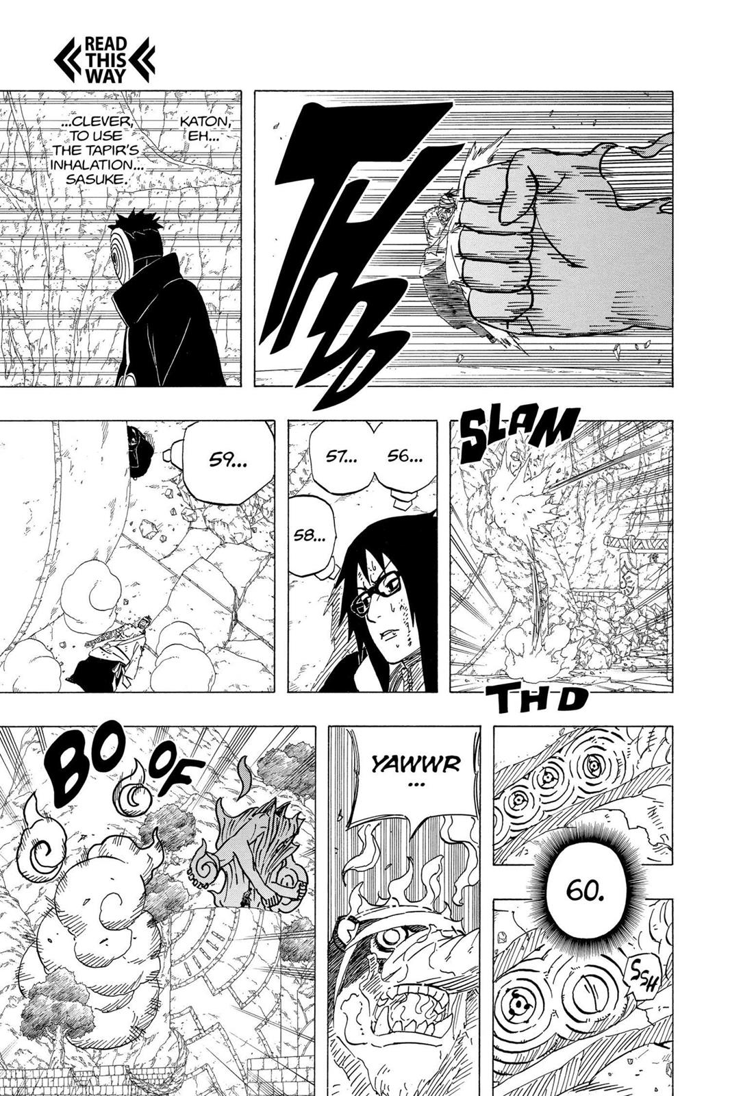 Chapter 479 — Page 10