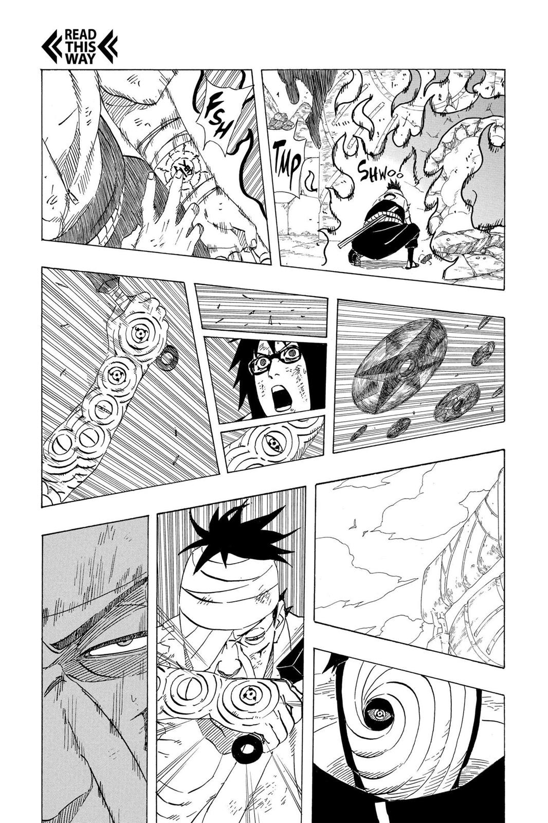 Chapter 479 — Page 14
