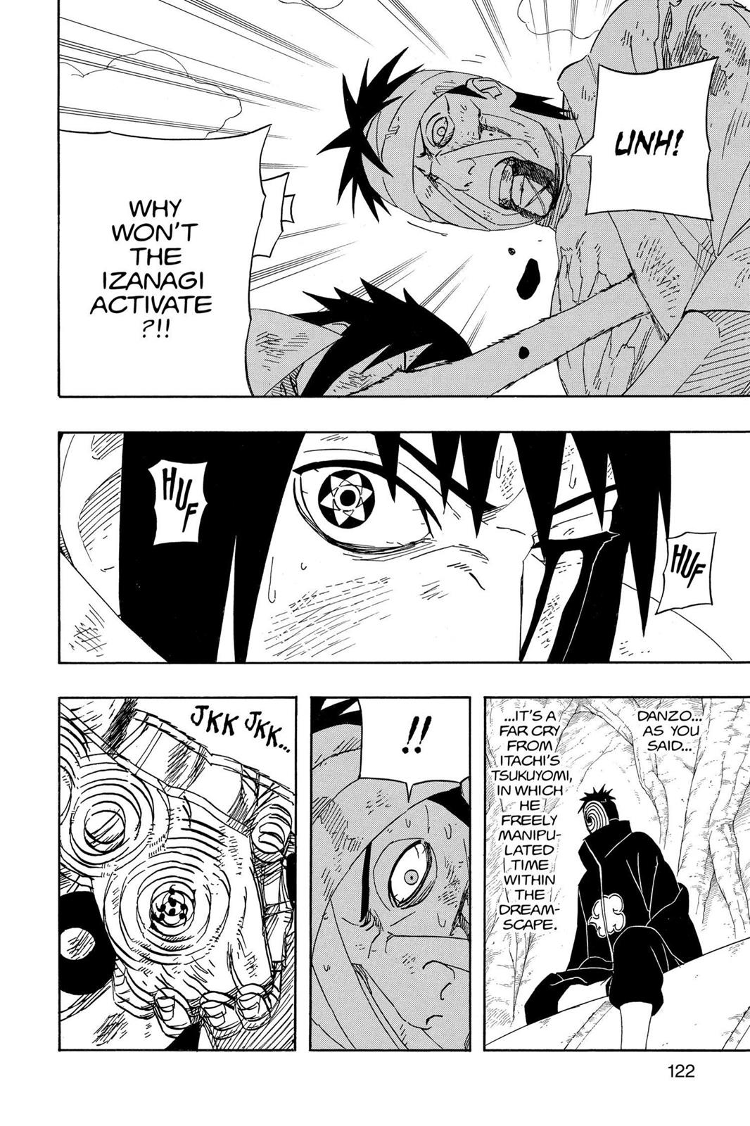 Chapter 480 — Page 4