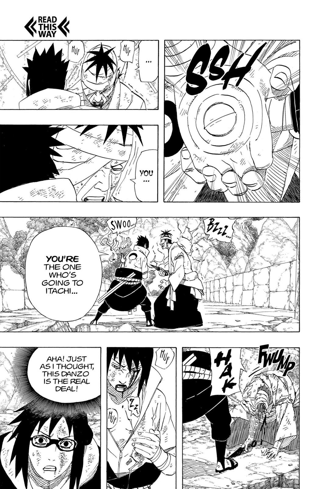 Chapter 480 — Page 5